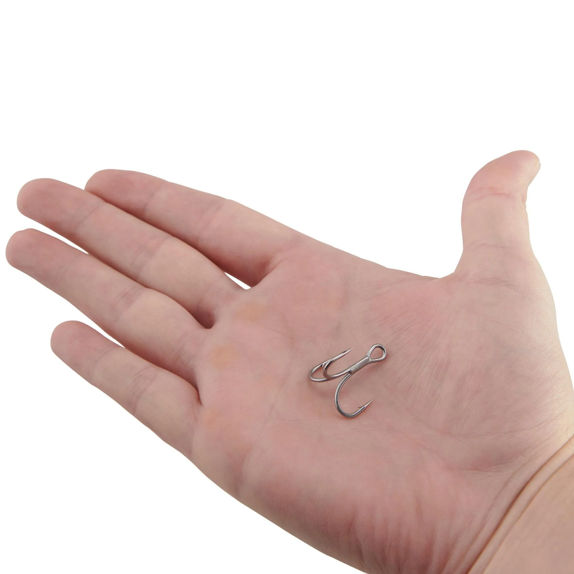 Fusion19™ Treble 3x Hooks - Image 9