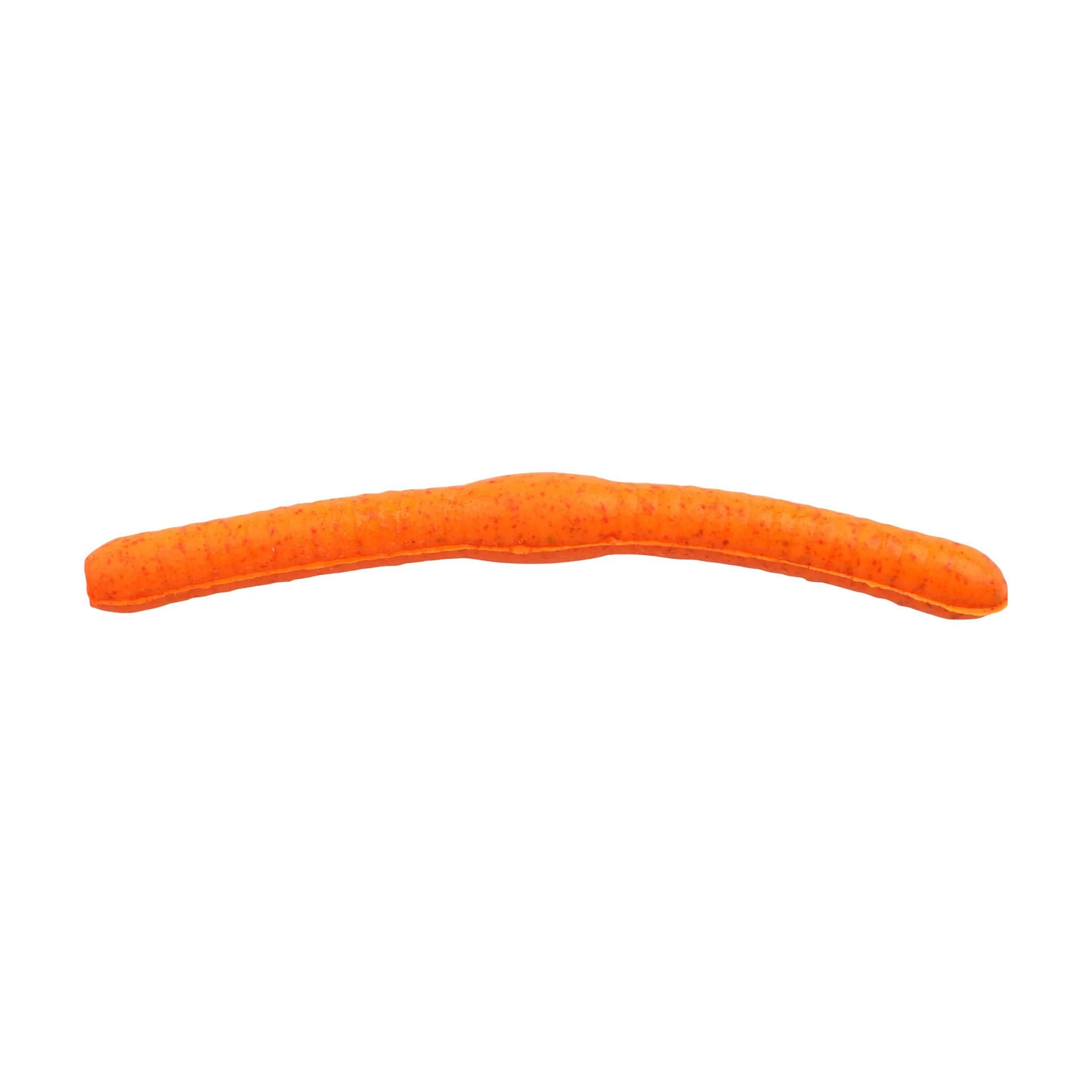 Gulp! Alive!® Fat Floating Trout Worm - Image 4