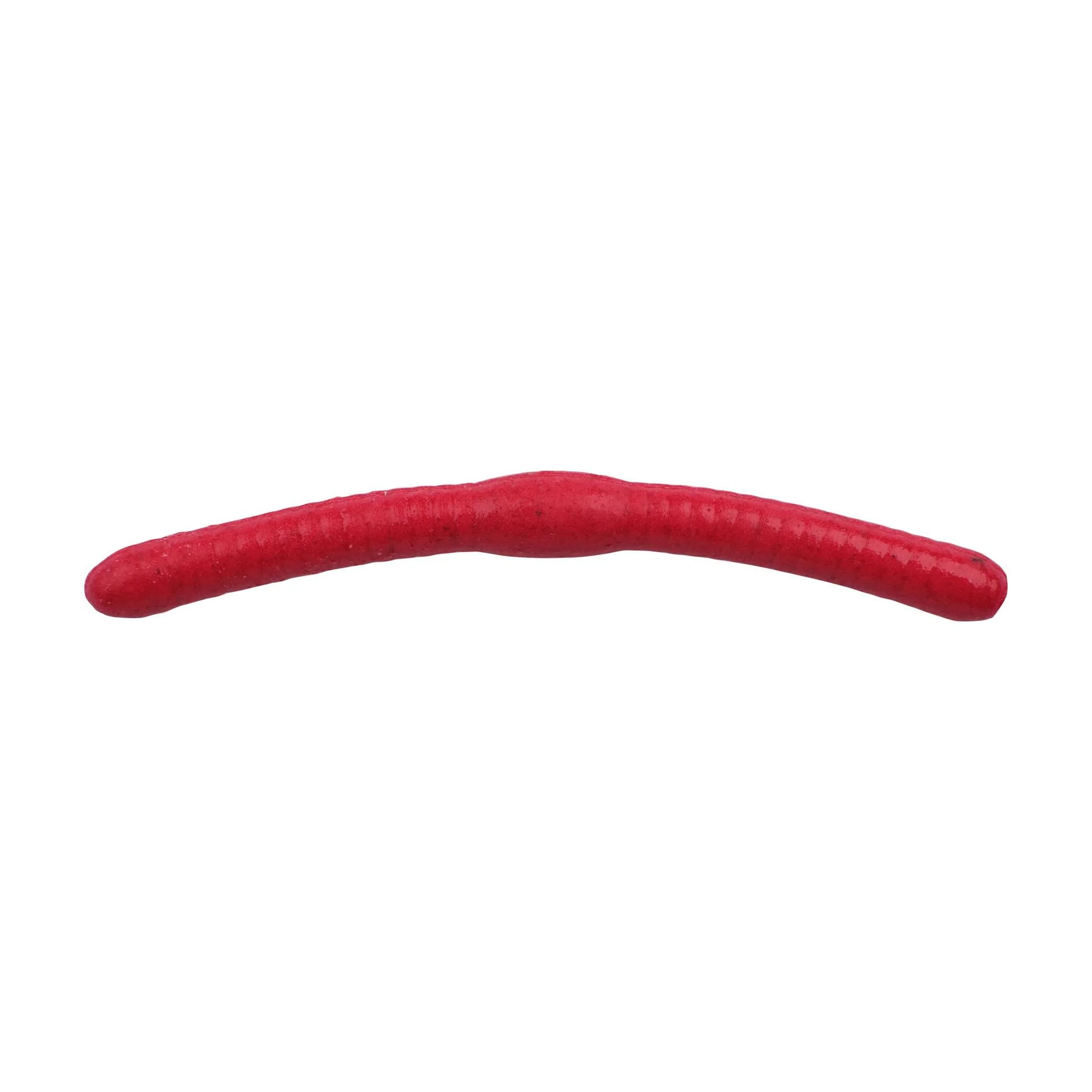 Gulp! Alive!® Fat Floating Trout Worm - Image 5