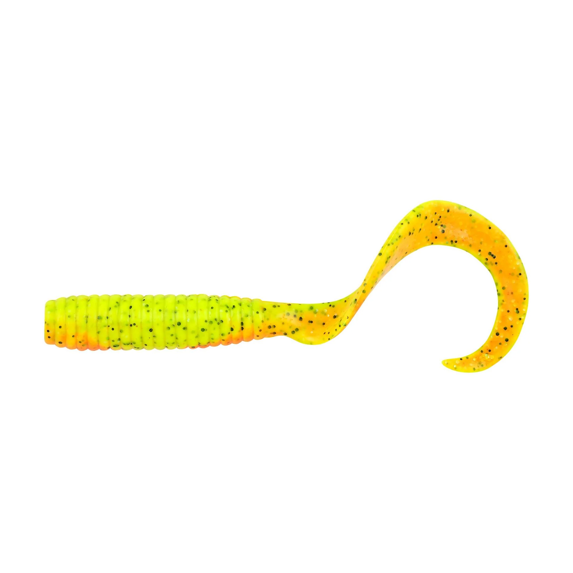 Gulp! Alive!® Grub - Image 5