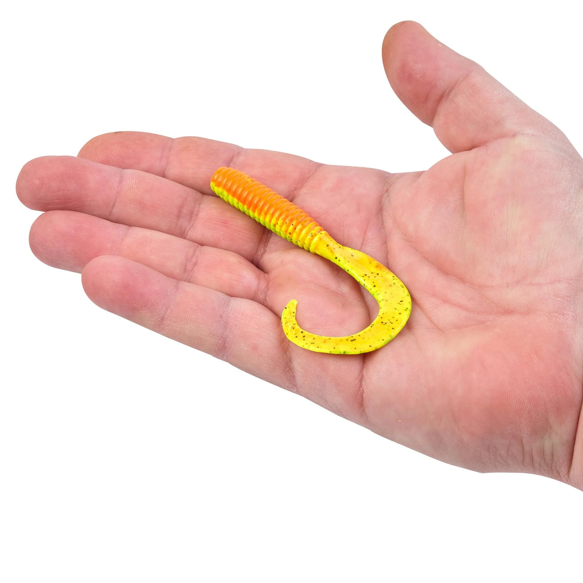 Gulp! Alive!® Grub - Image 6