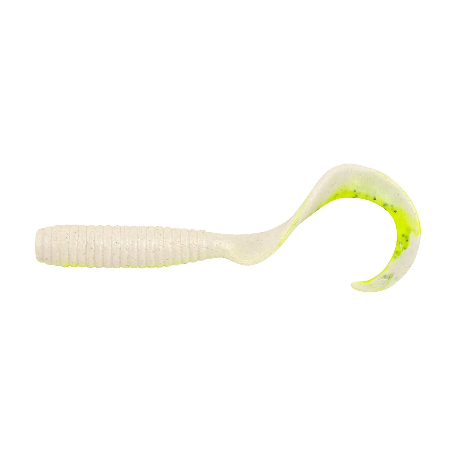 Gulp! Alive!® Grub - Image 7