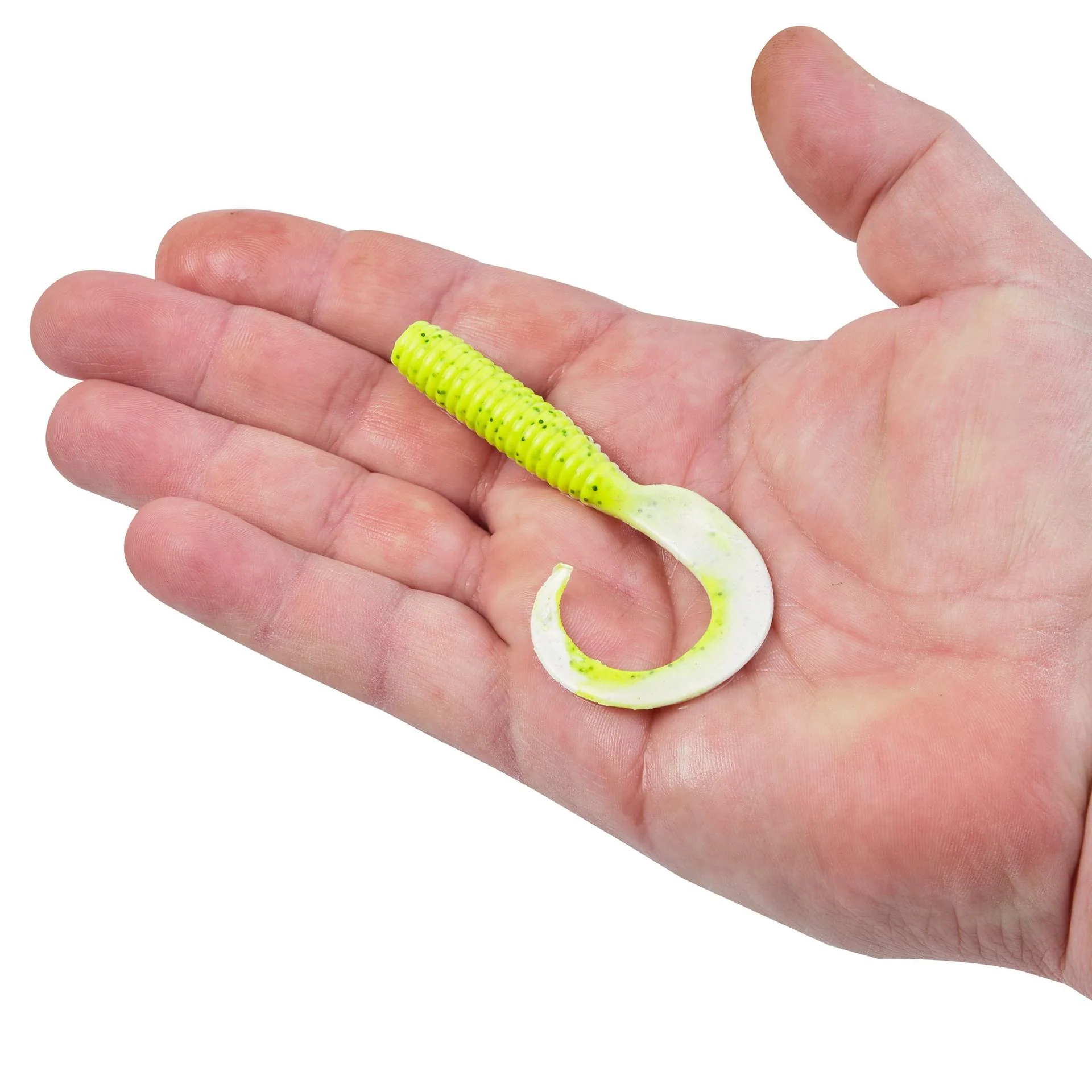 Gulp! Alive!® Grub - Image 8