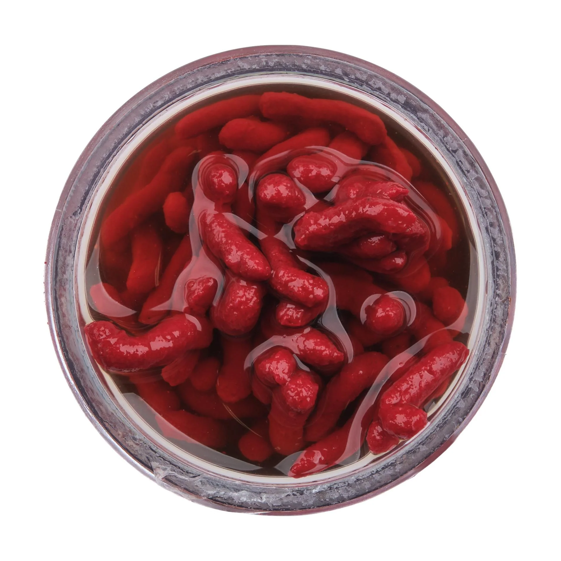 Gulp! Alive!® Maggots - Image 5