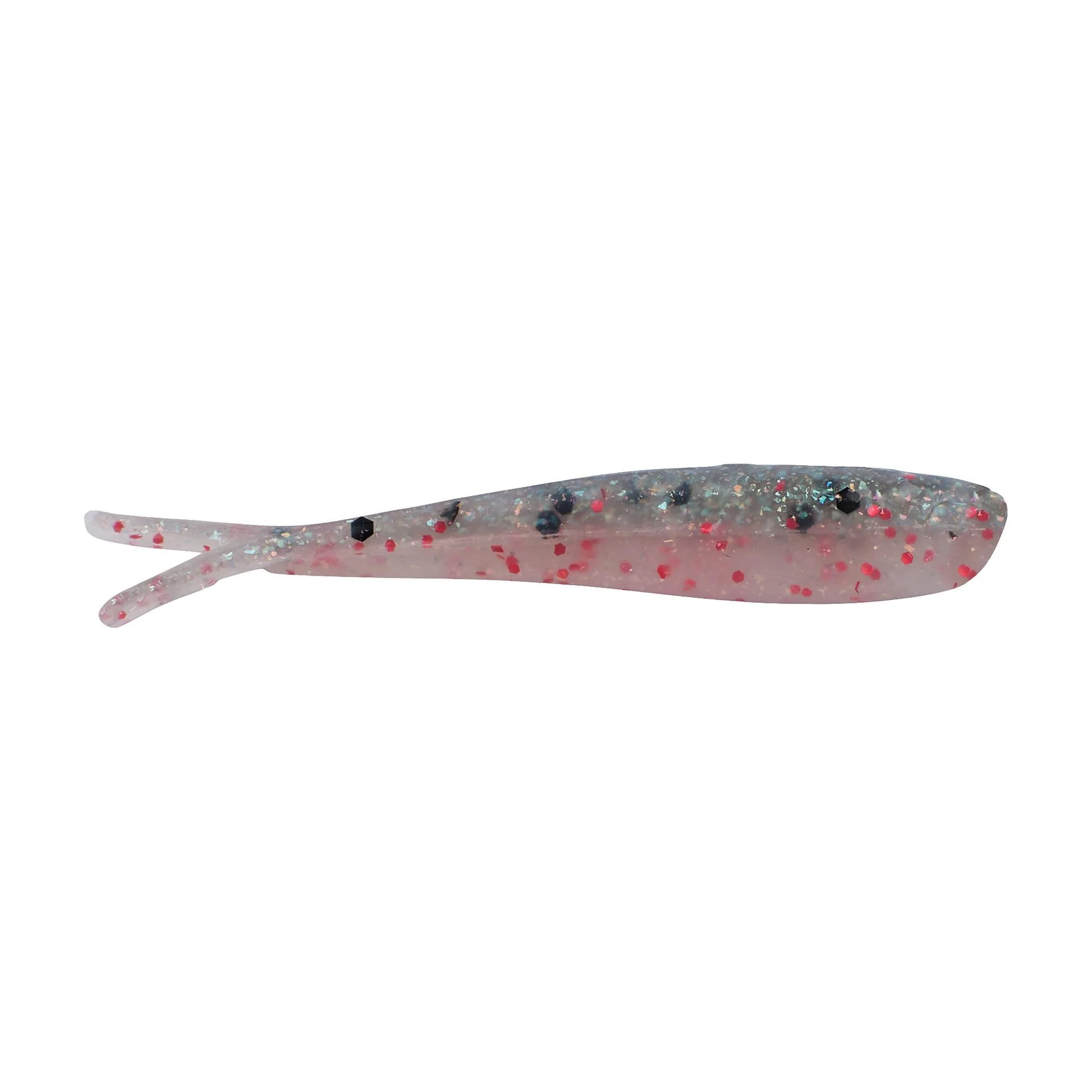 Gulp! Alive!® Minnow - Image 10