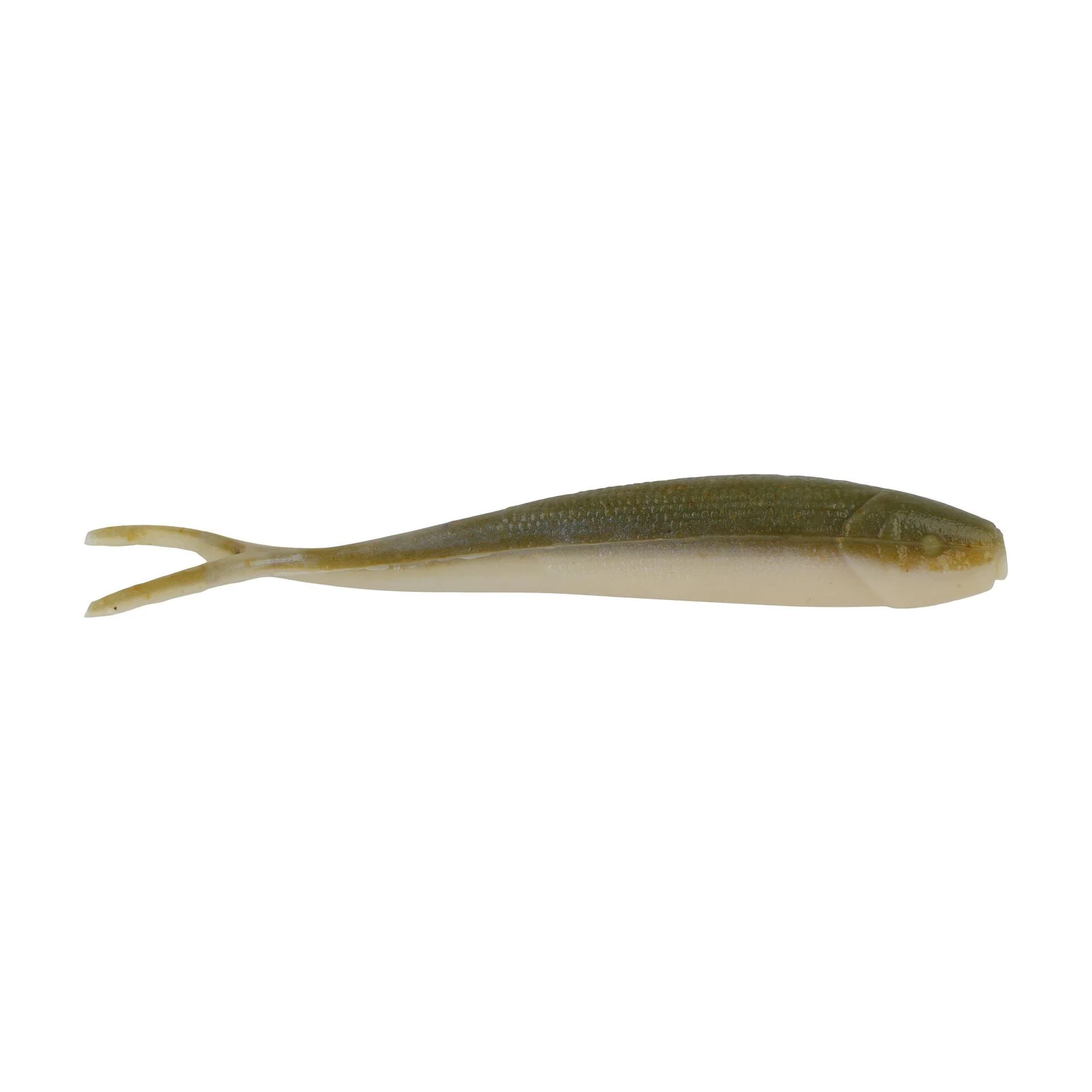Gulp! Alive!® Minnow - Image 14