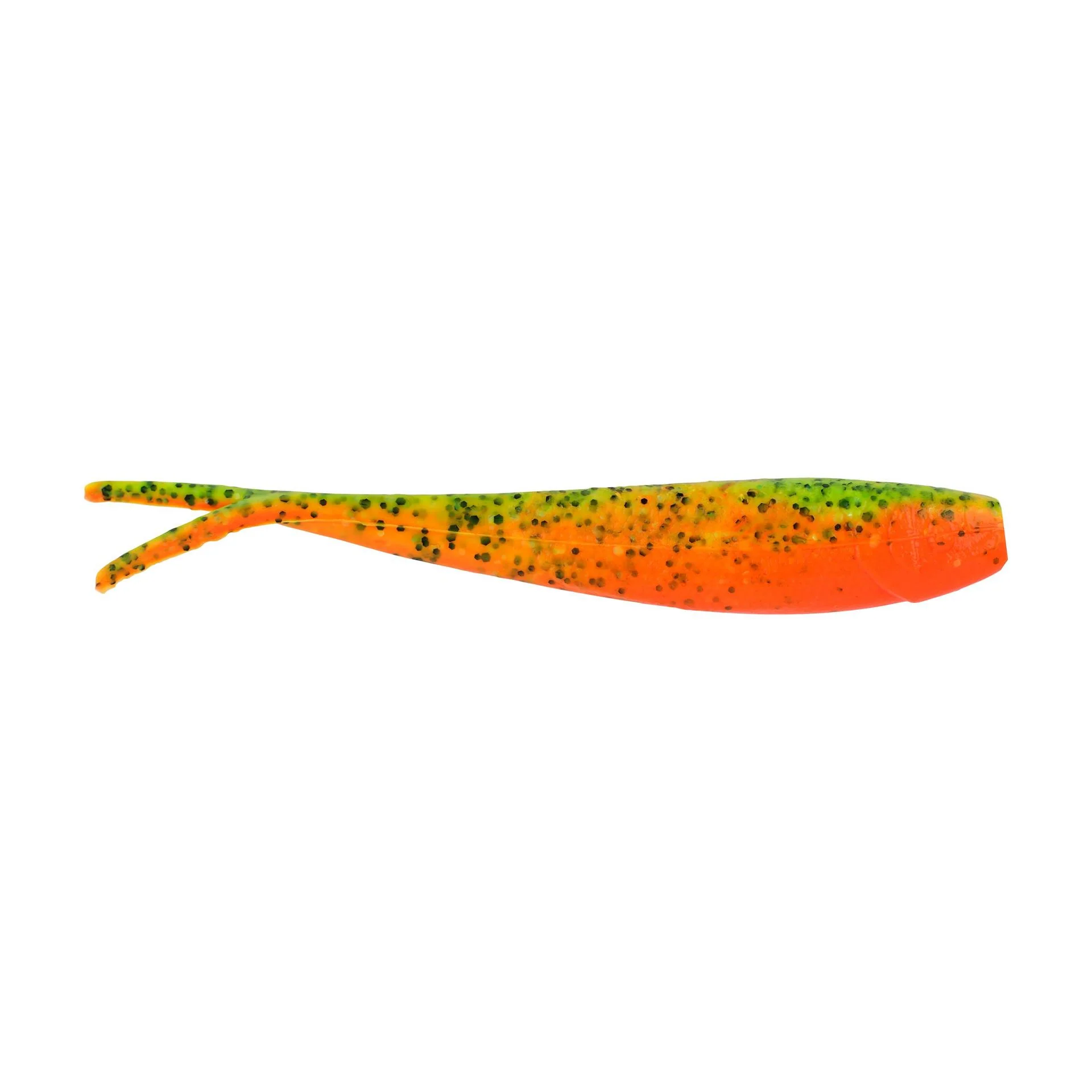 Gulp! Alive!® Minnow - Image 18