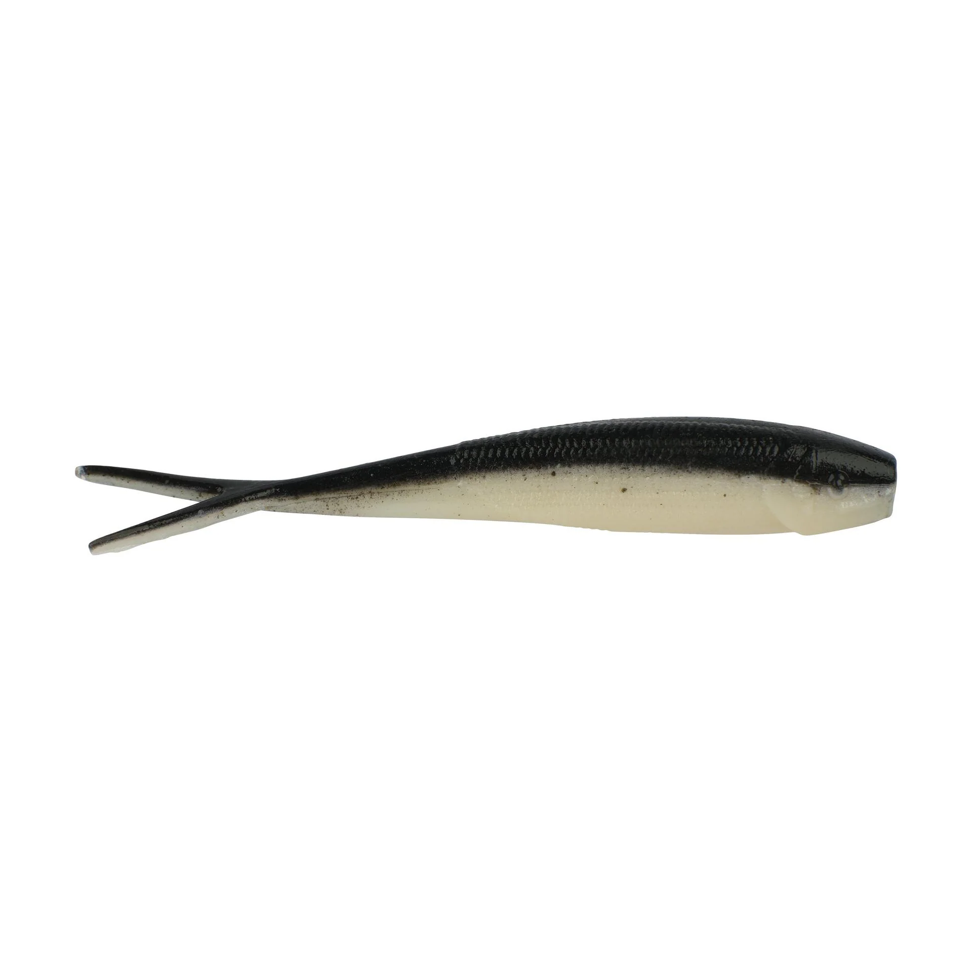 Gulp! Alive!® Minnow - Image 19