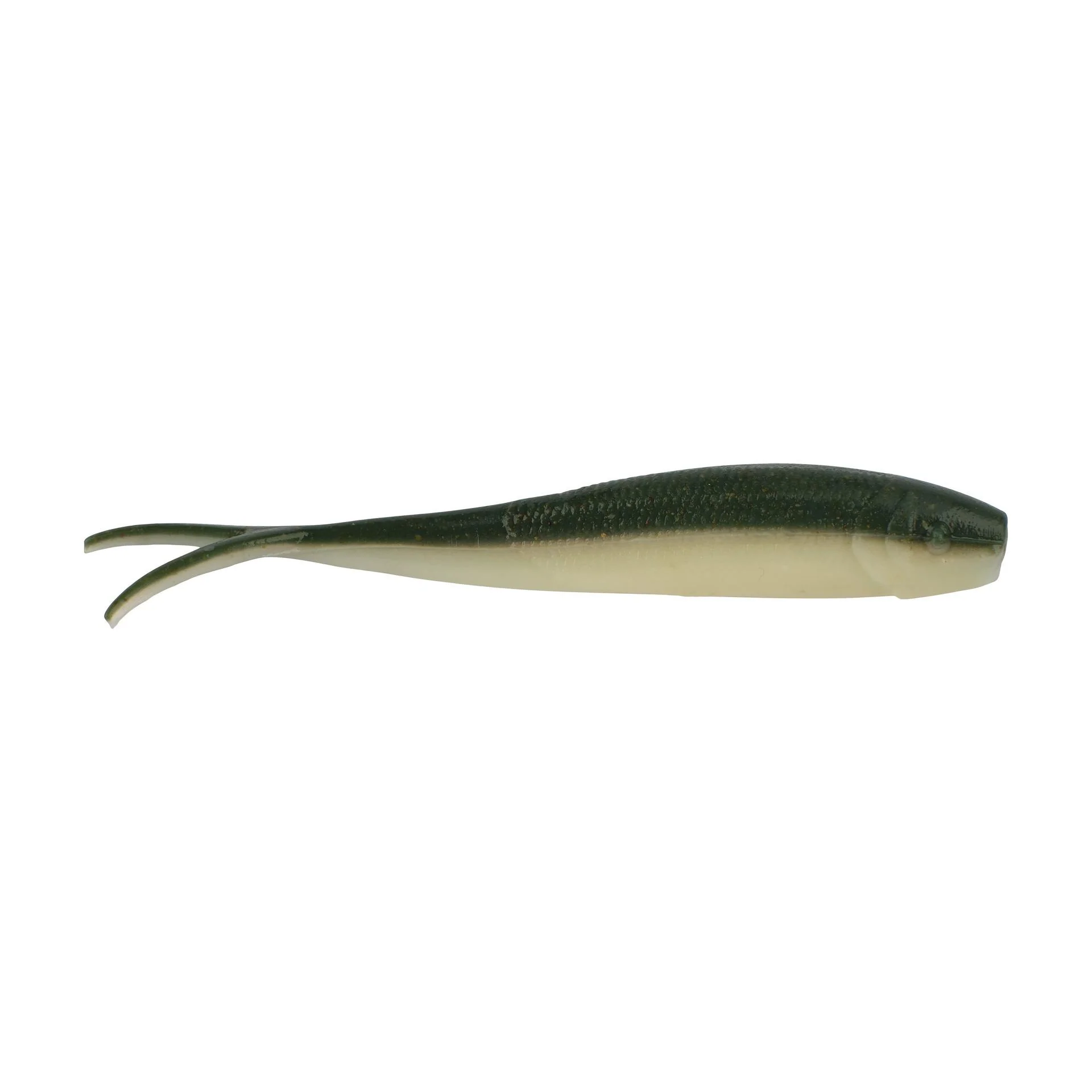 Gulp! Alive!® Minnow - Image 21