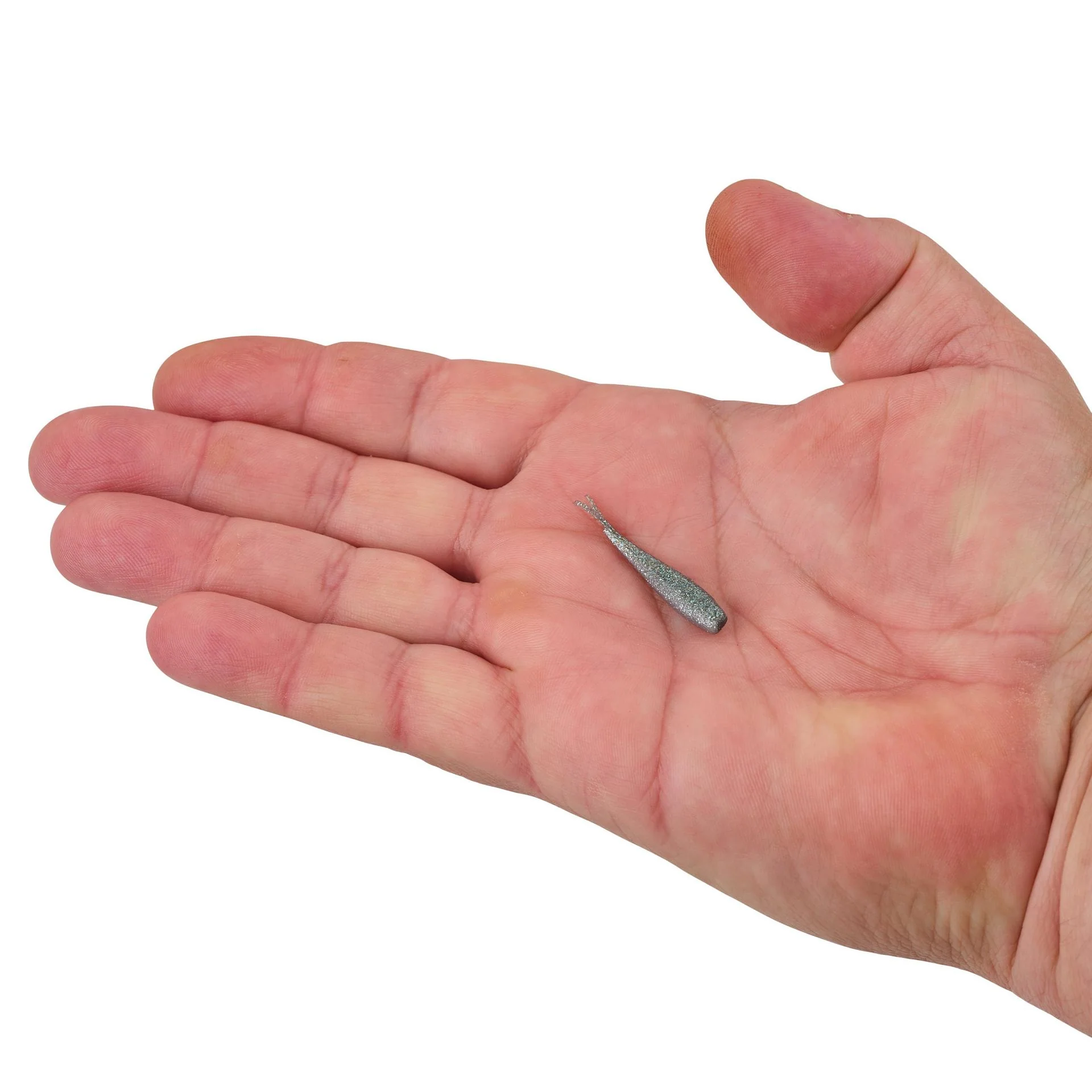 Gulp! Alive!® Minnow - Image 29