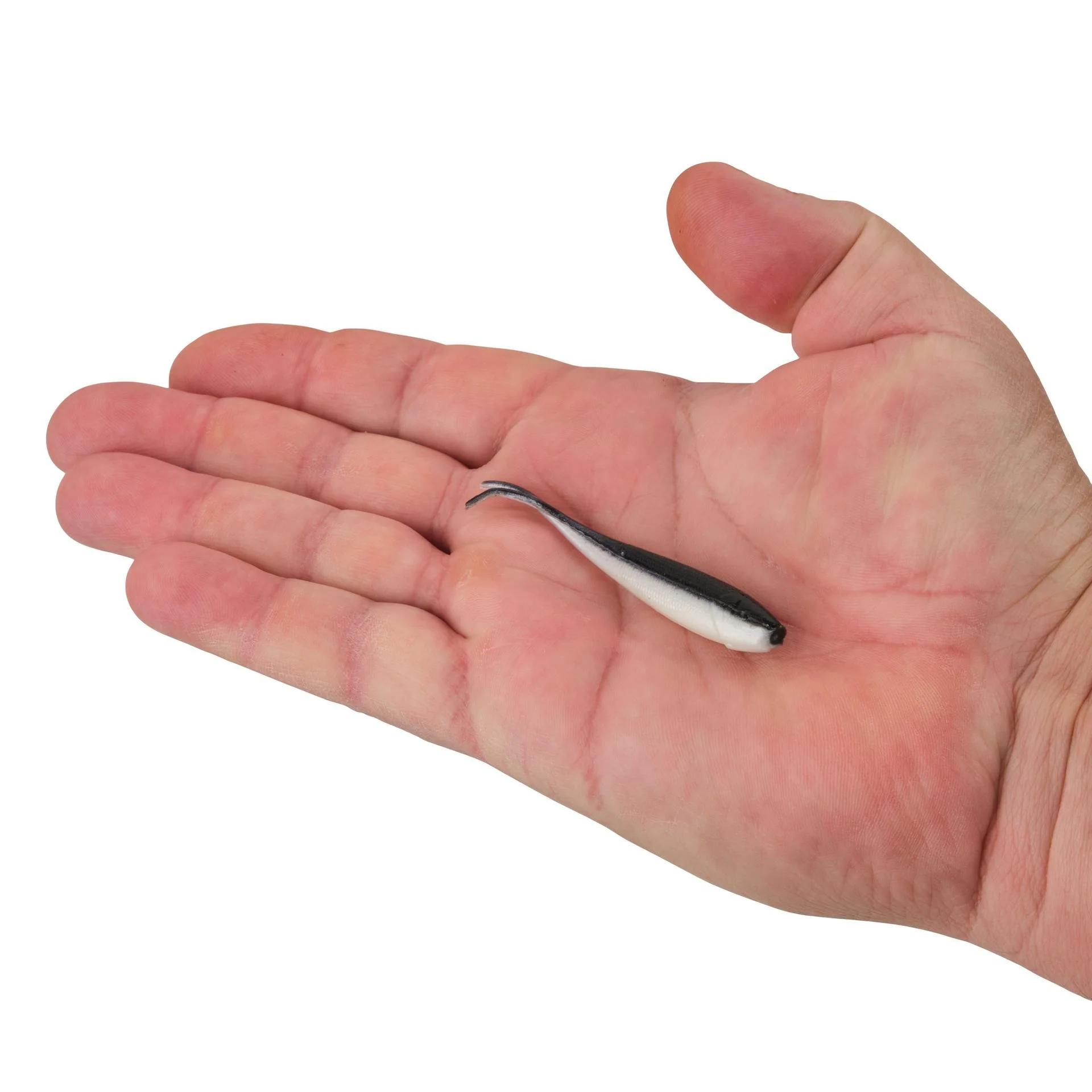 Gulp! Alive!® Minnow - Image 30