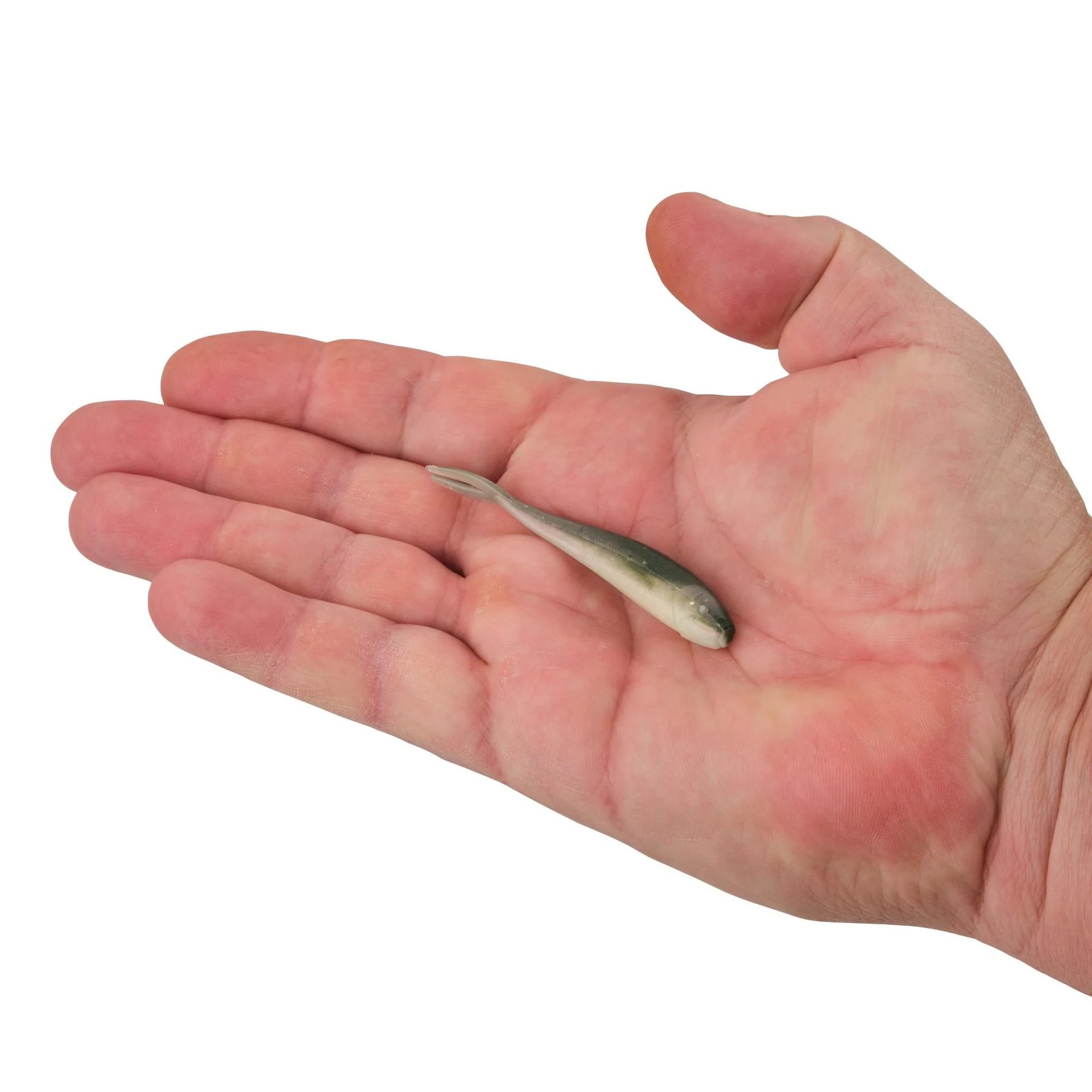 Gulp! Alive!® Minnow - Image 34