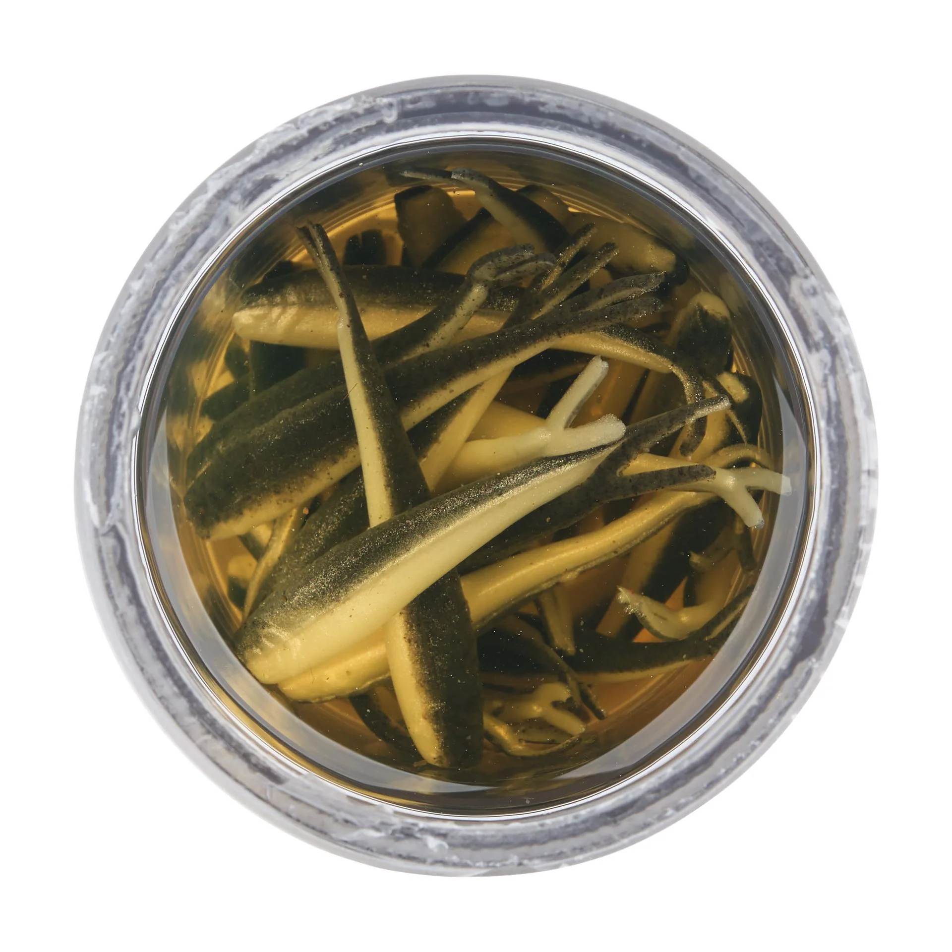 Gulp! Alive!® Minnow - Image 35