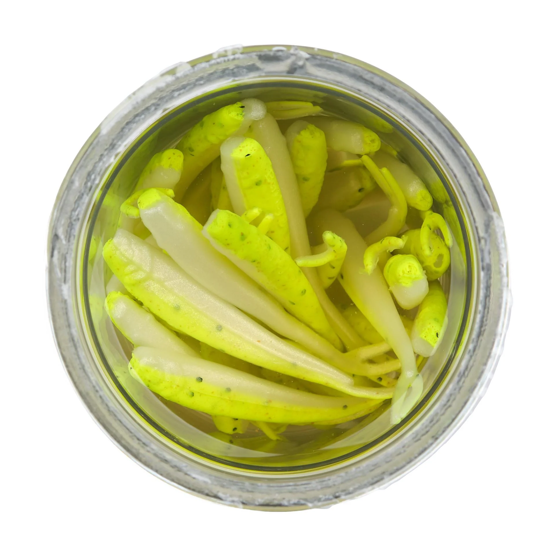 Gulp! Alive!® Minnow - Image 37