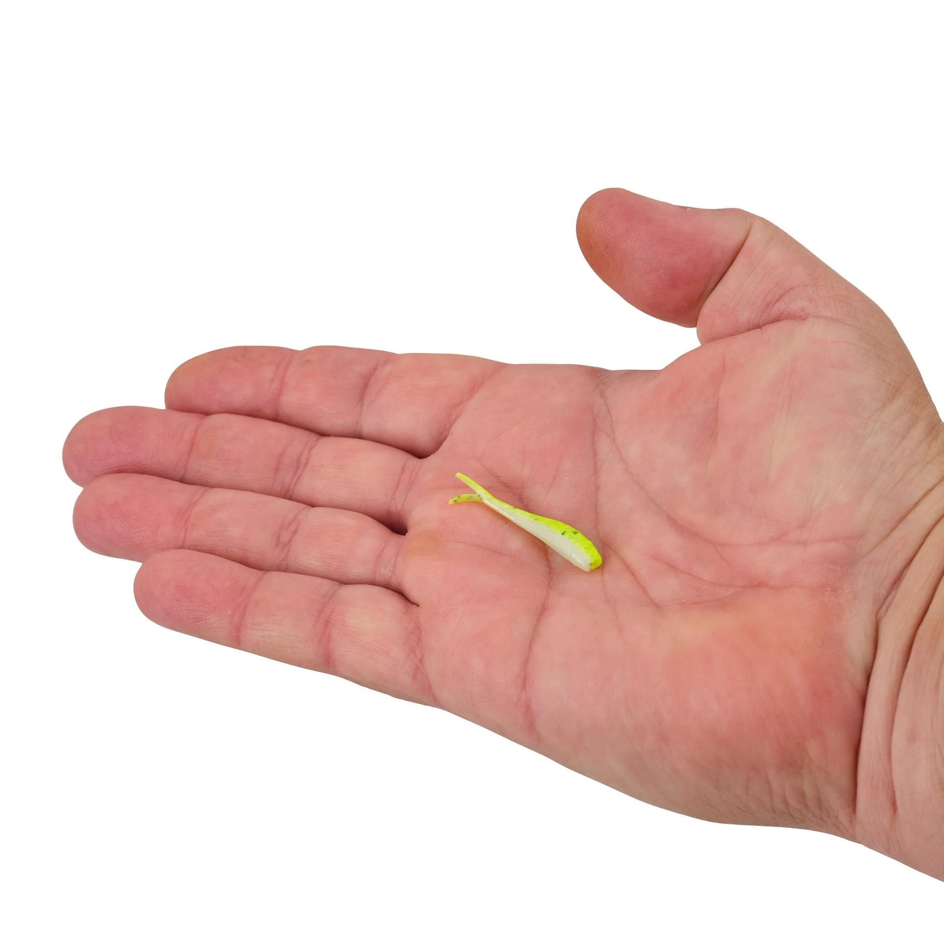 Gulp! Alive!® Minnow - Image 38
