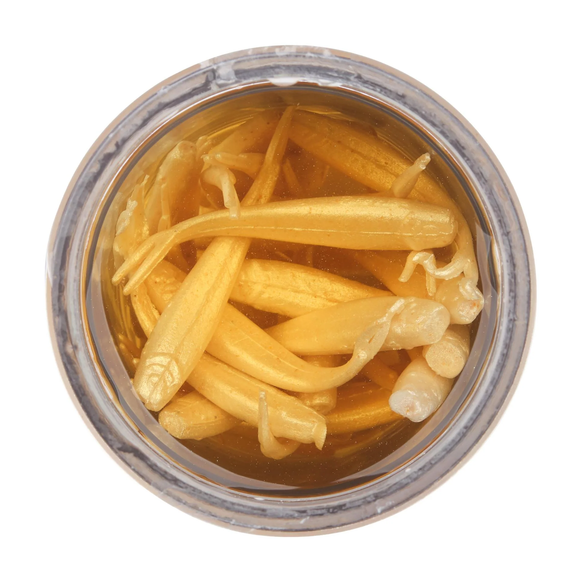 Gulp! Alive!® Minnow - Image 39