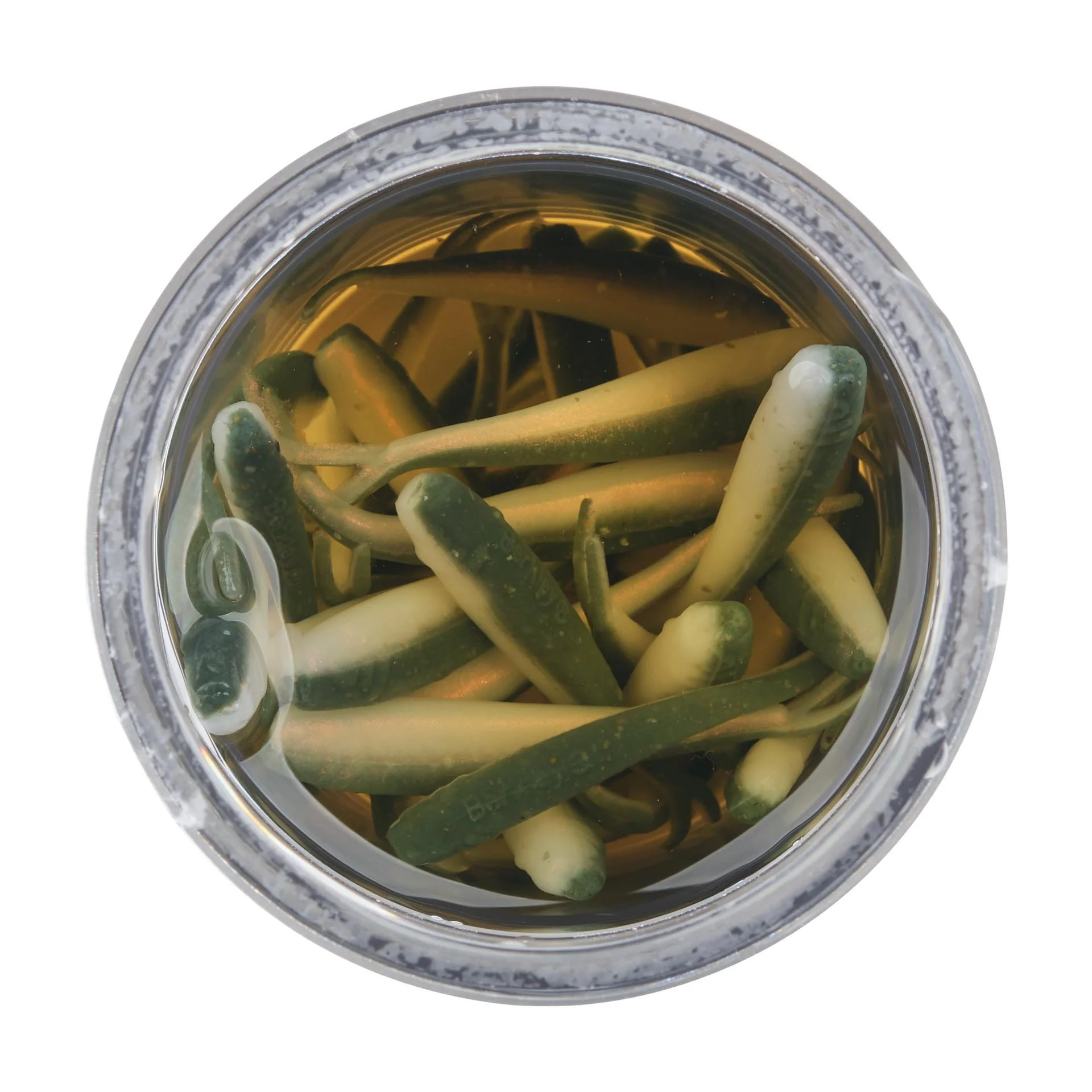 Gulp! Alive!® Minnow - Image 41