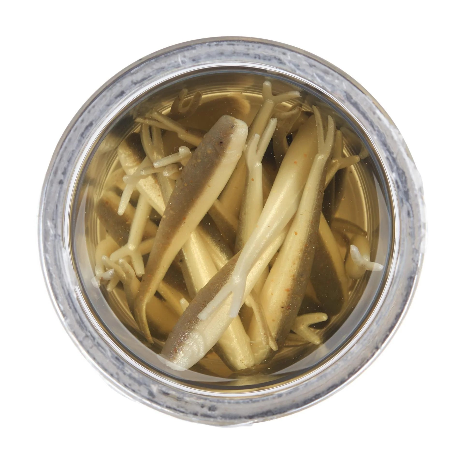 Gulp! Alive!® Minnow - Image 43