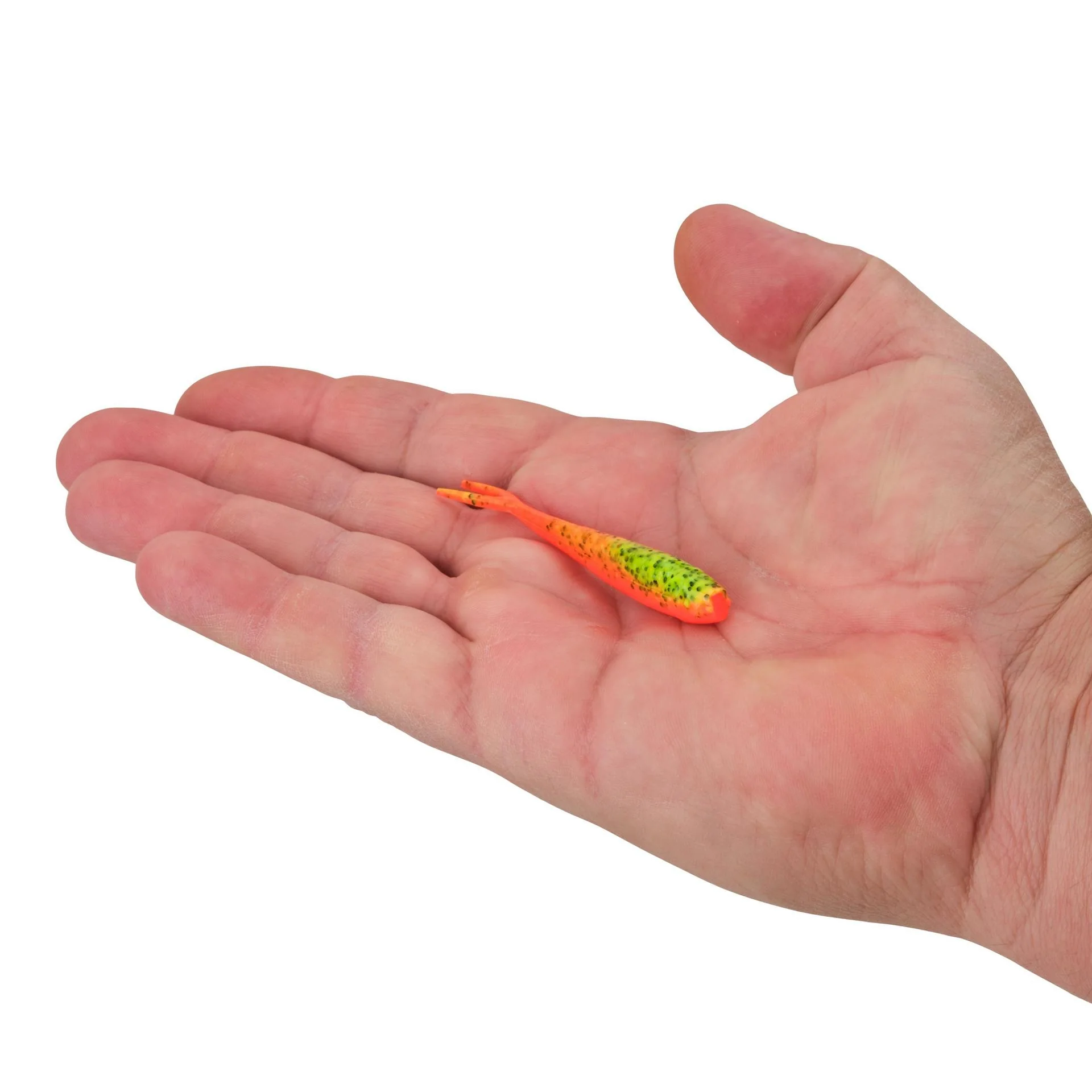 Gulp! Alive!® Minnow - Image 47