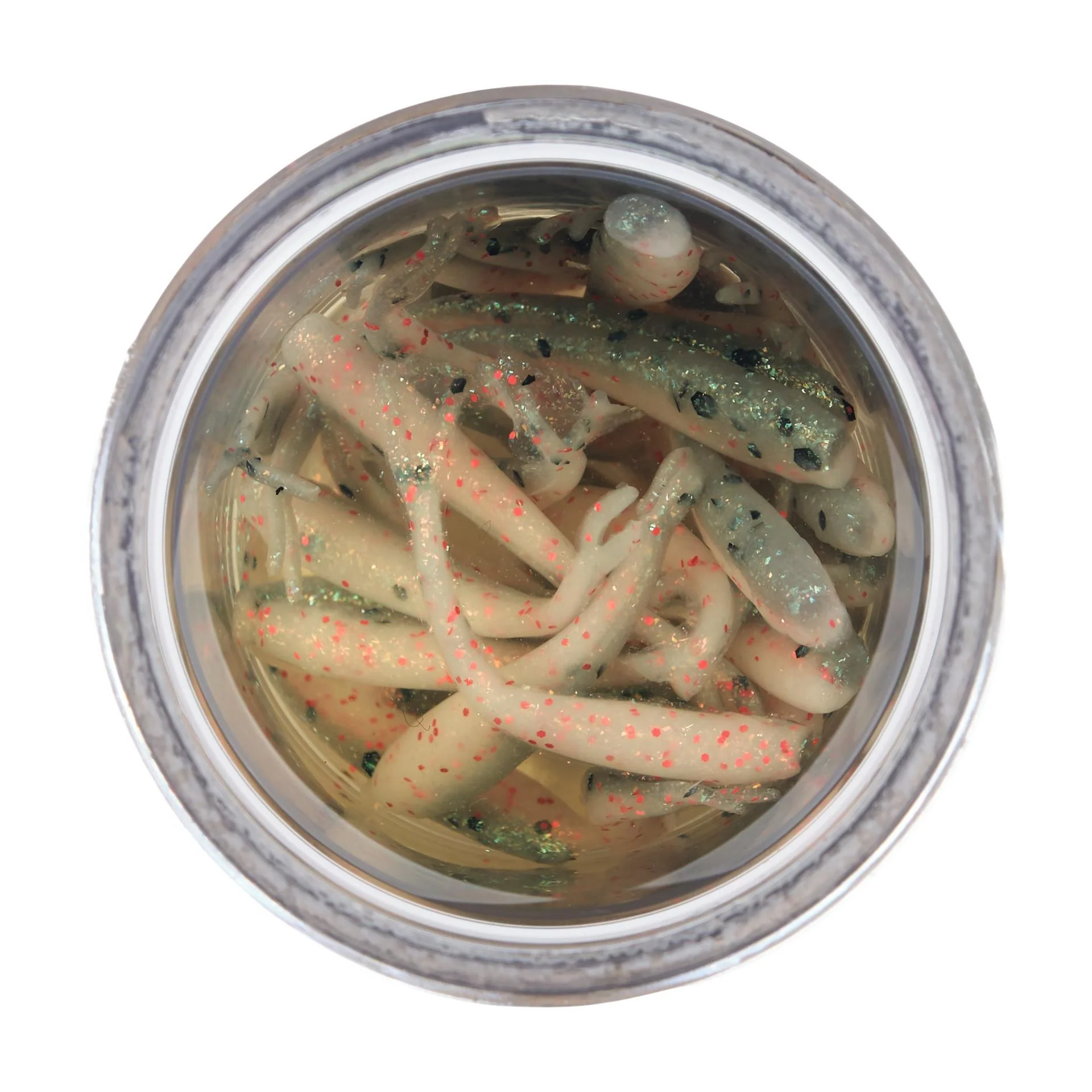 Gulp! Alive!® Minnow - Image 49
