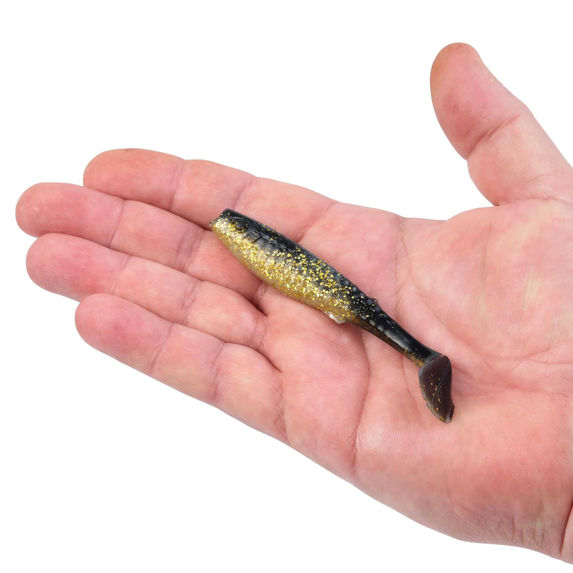 Gulp! Alive!® Paddleshad - Image 20