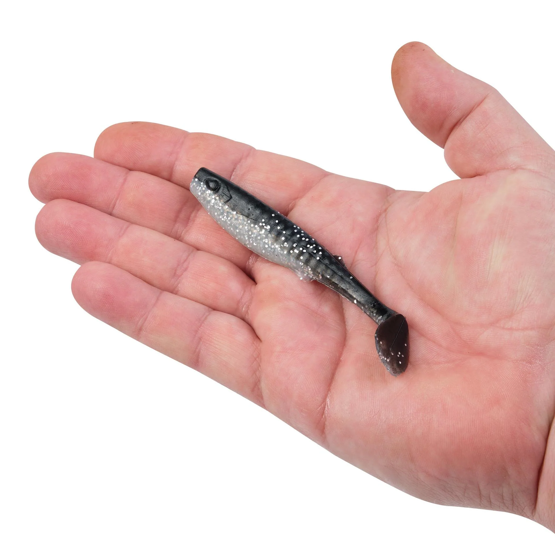 Gulp! Alive!® Paddleshad - Image 21