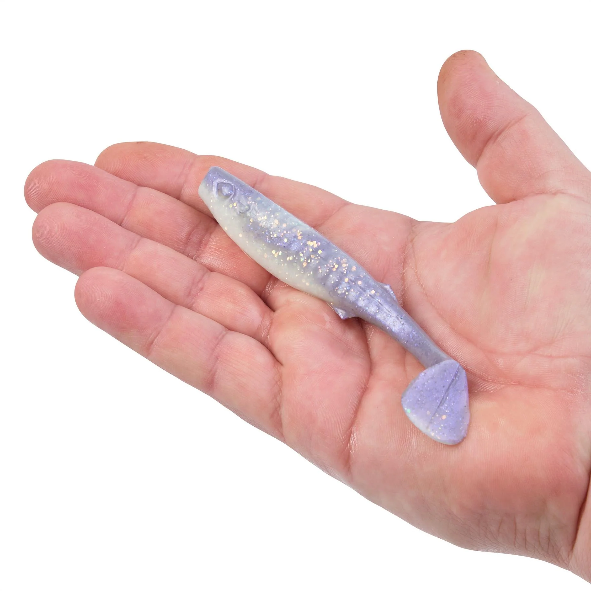 Gulp! Alive!® Paddleshad - Image 28