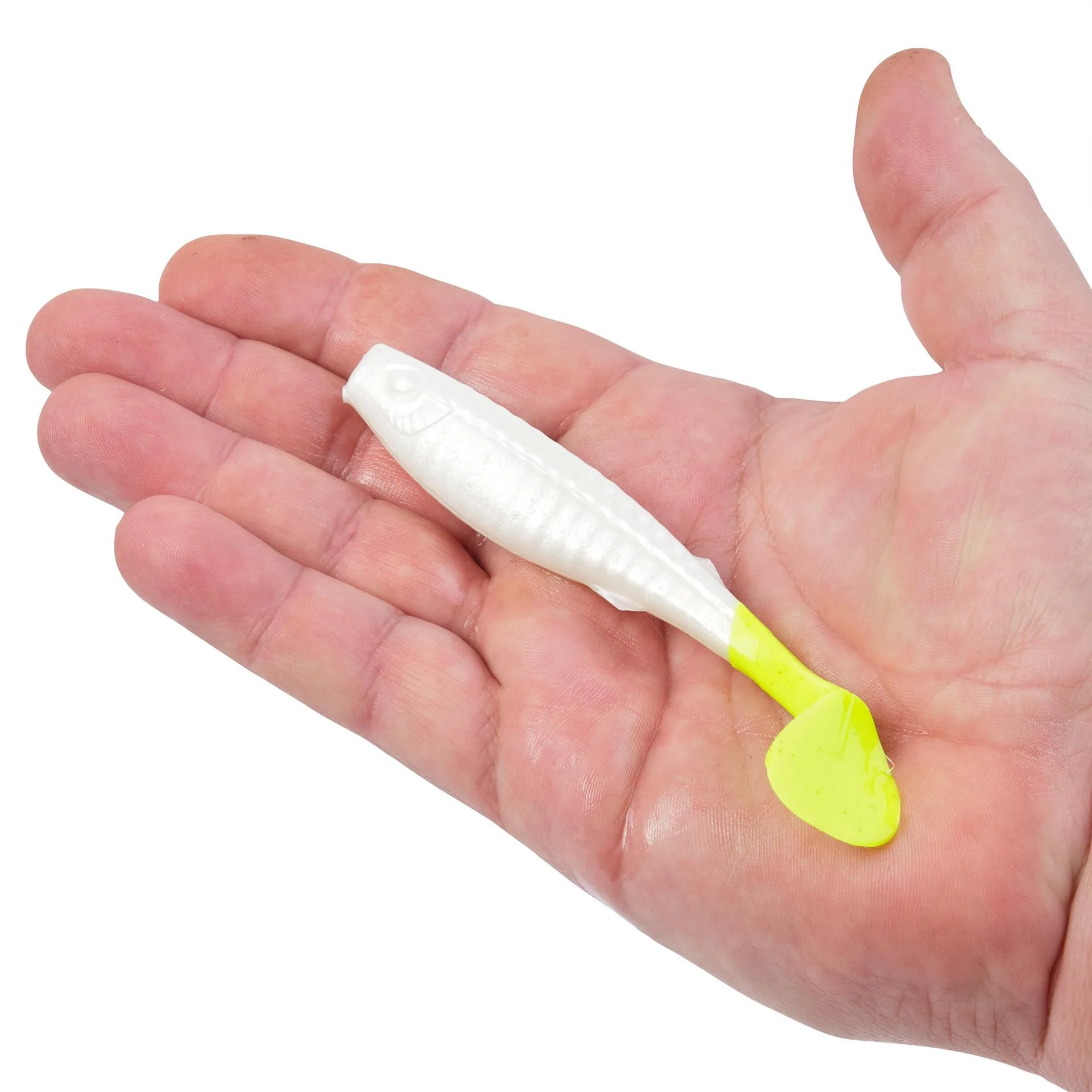 Gulp! Alive!® Paddleshad - Image 29