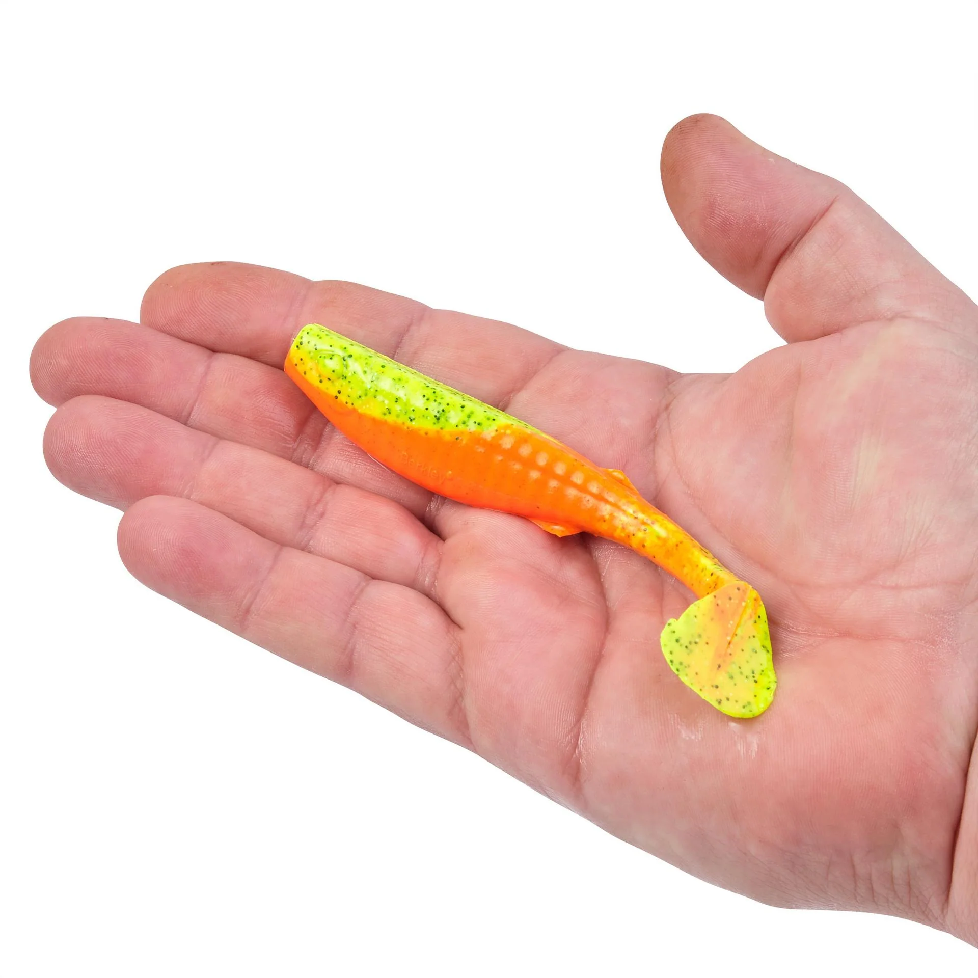 Gulp! Alive!® Paddleshad - Image 30