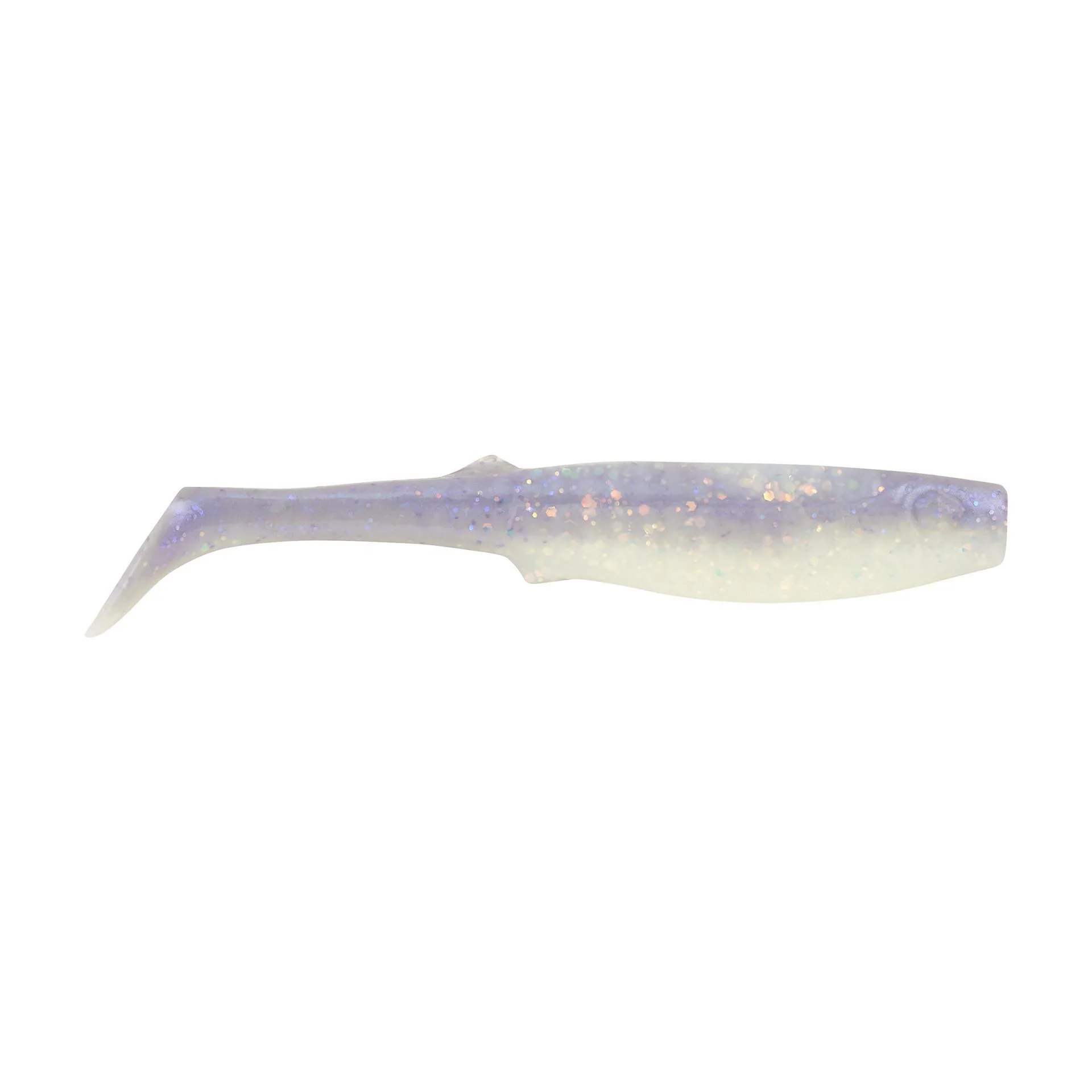 Gulp! Alive!® Paddleshad - Image 4