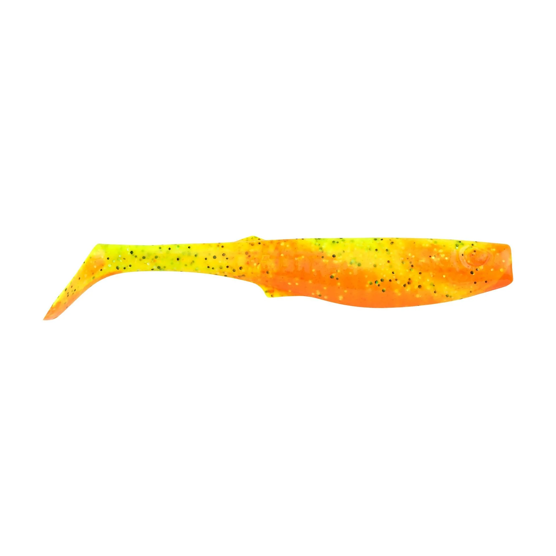 Gulp! Alive!® Paddleshad - Image 6
