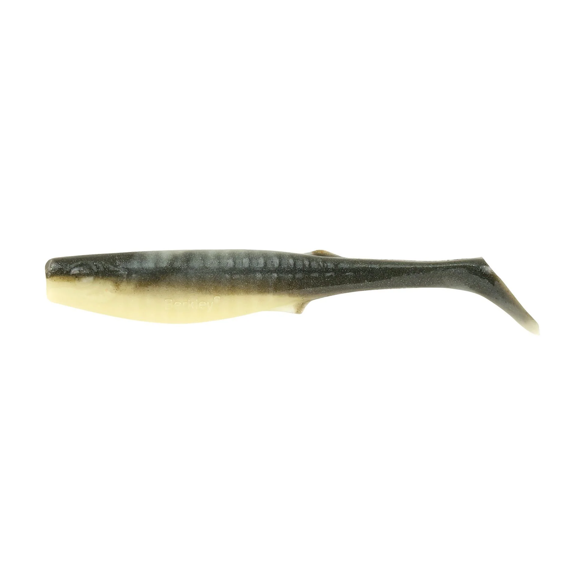 Gulp! Alive!® Paddleshad - Image 7