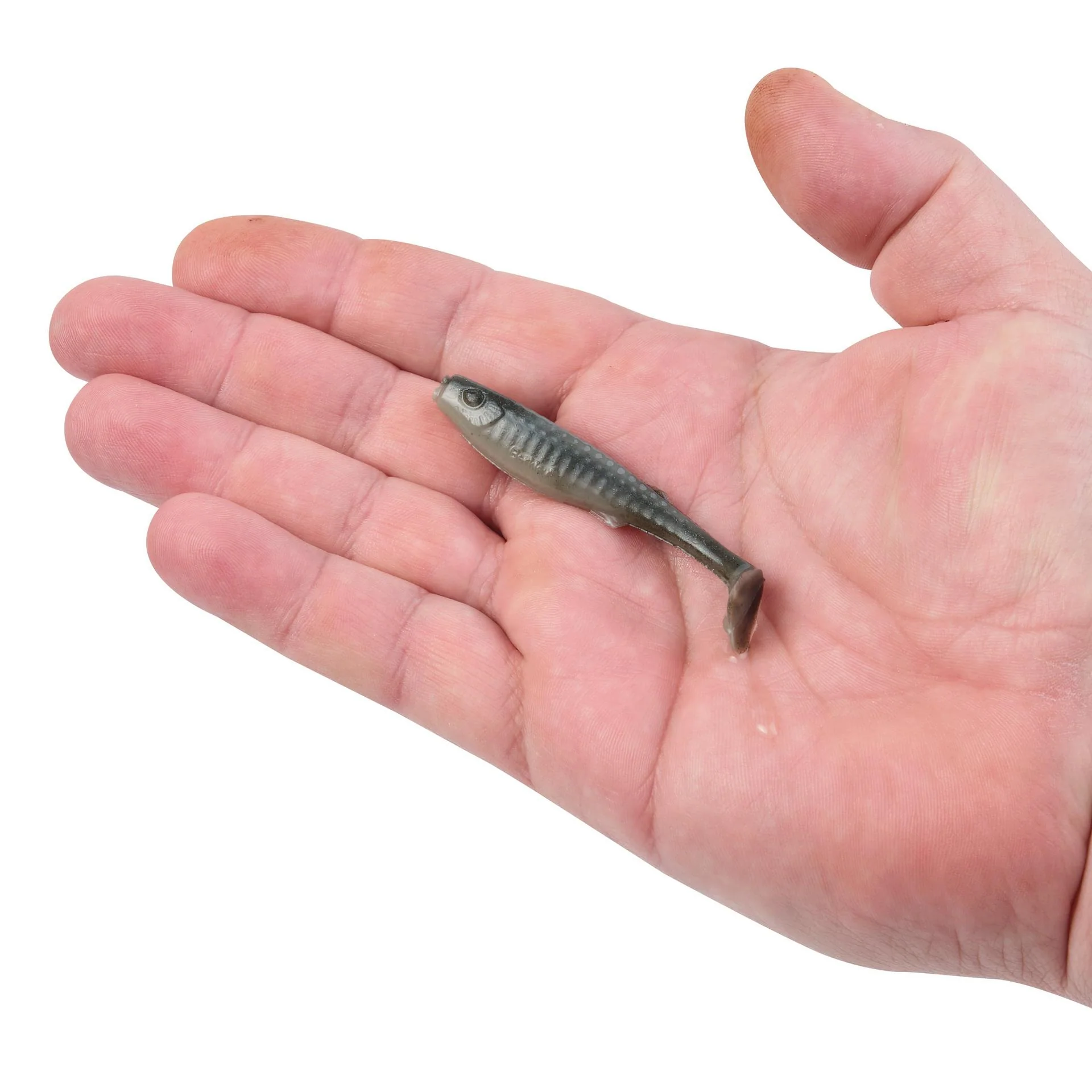 Gulp! Alive!® Paddleshad - Image 8