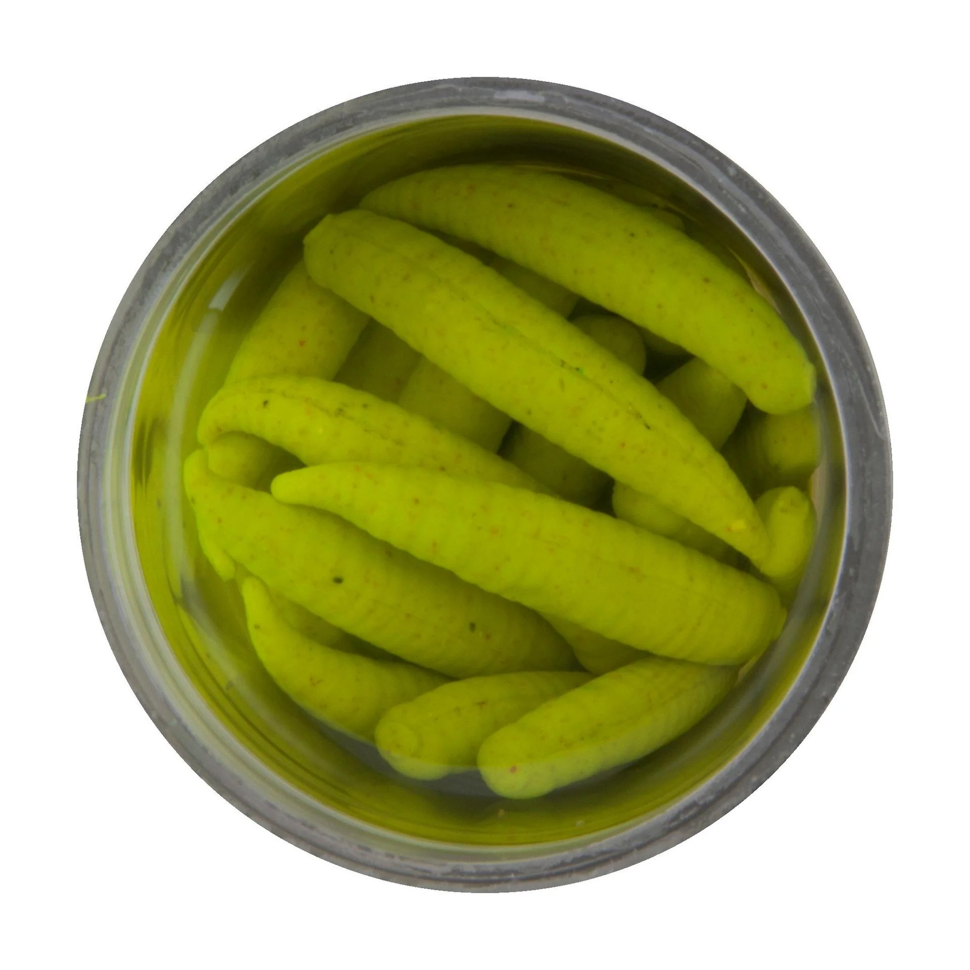 Gulp! Alive!® Pinched Crawler - Image 3