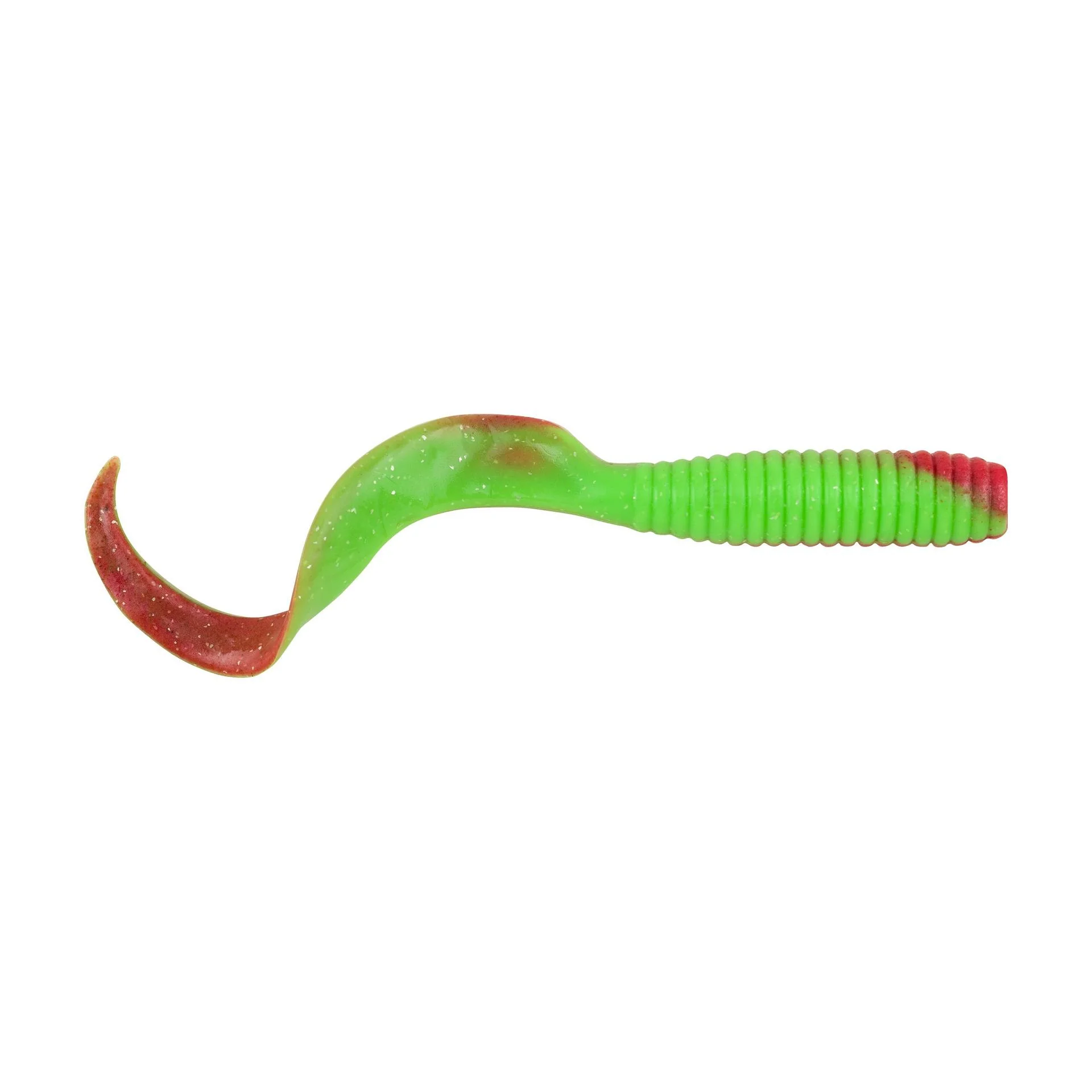 Gulp! Alive!® Saltwater Grub - Image 2