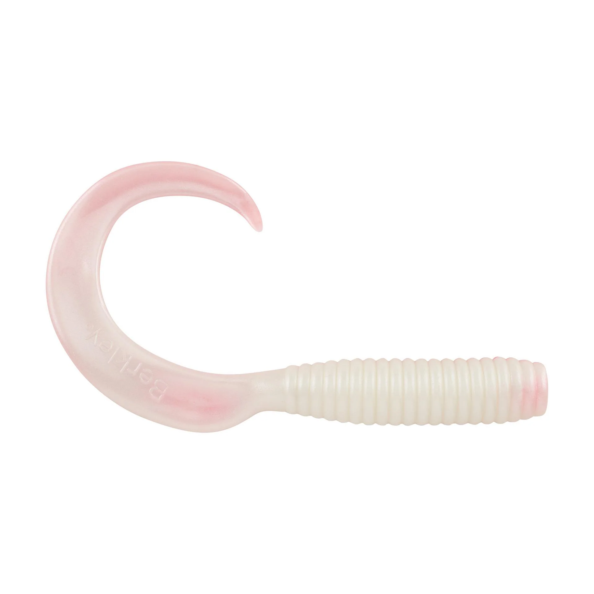 Gulp! Alive!® Saltwater Grub - Image 5