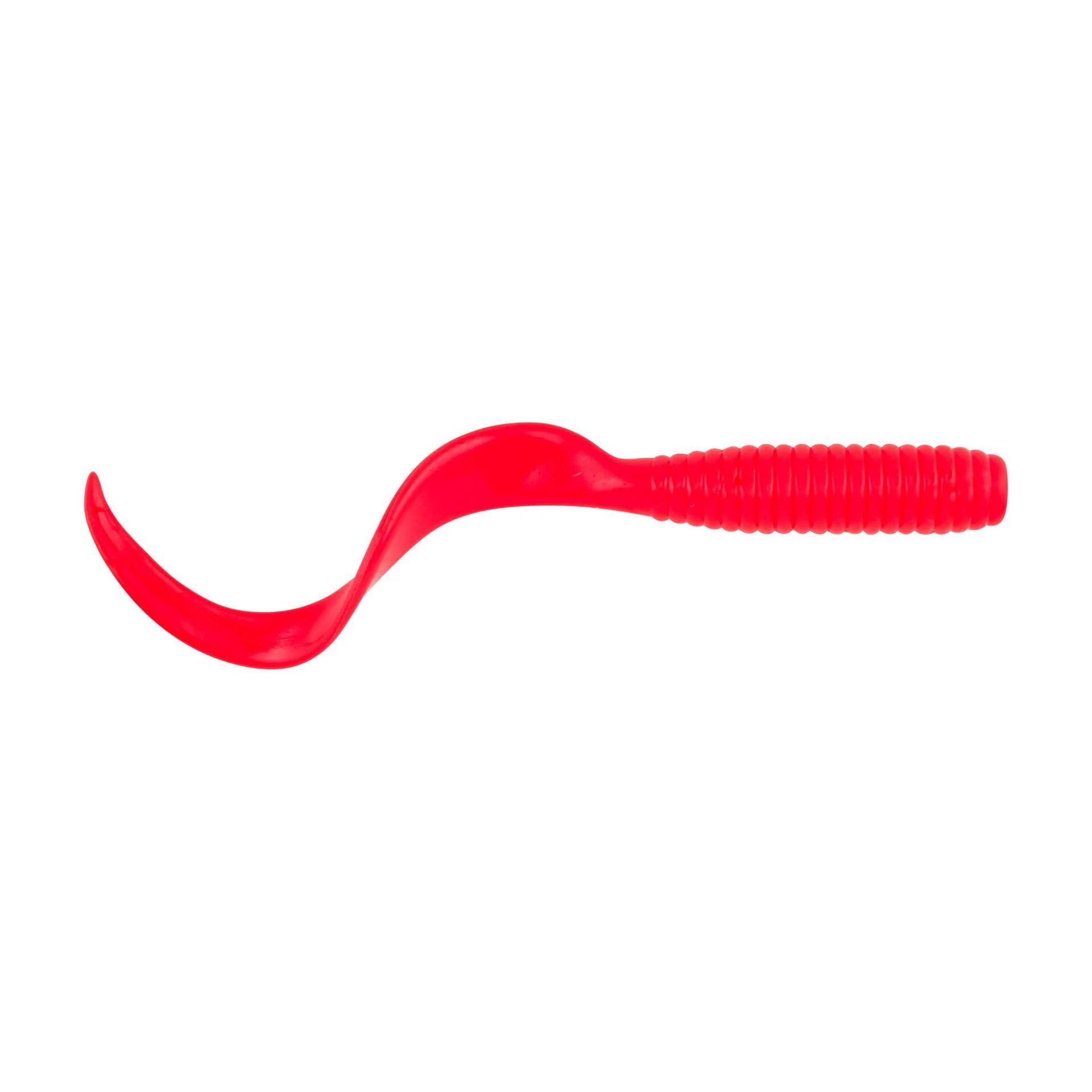 Gulp! Alive!® Saltwater Grub - Image 6