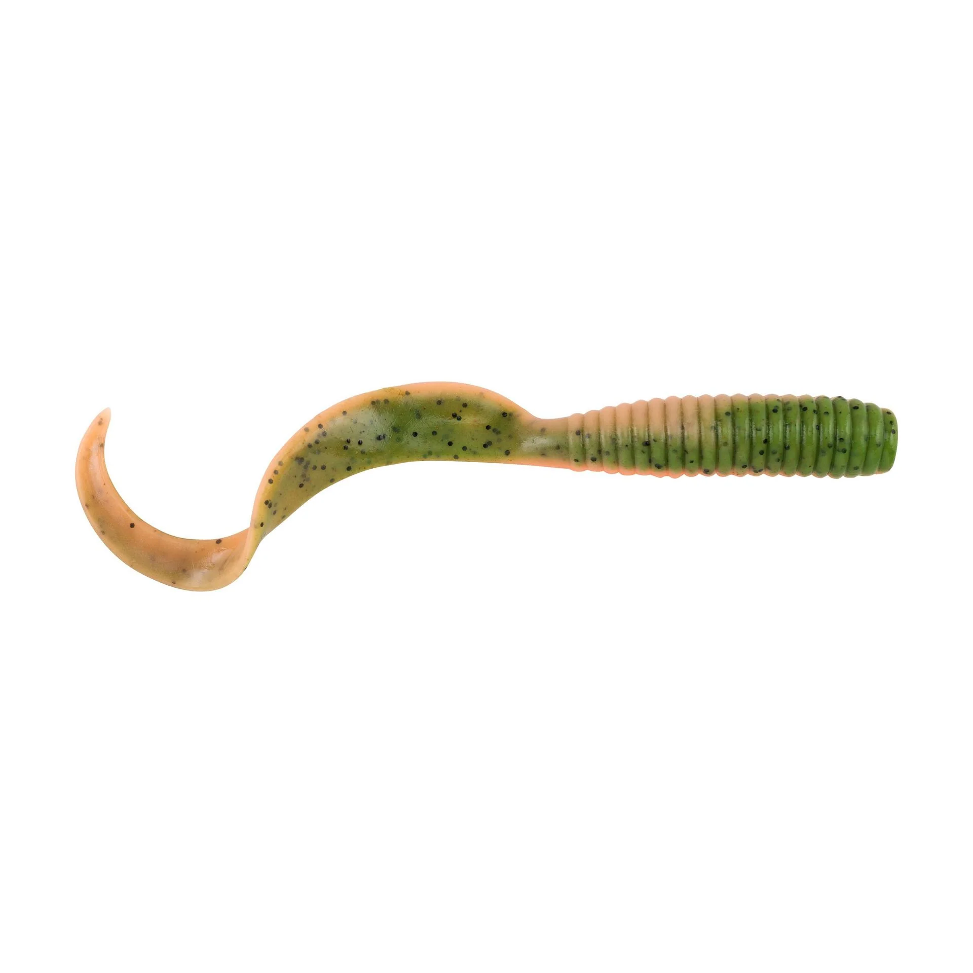 Gulp! Alive!® Saltwater Grub - Image 8