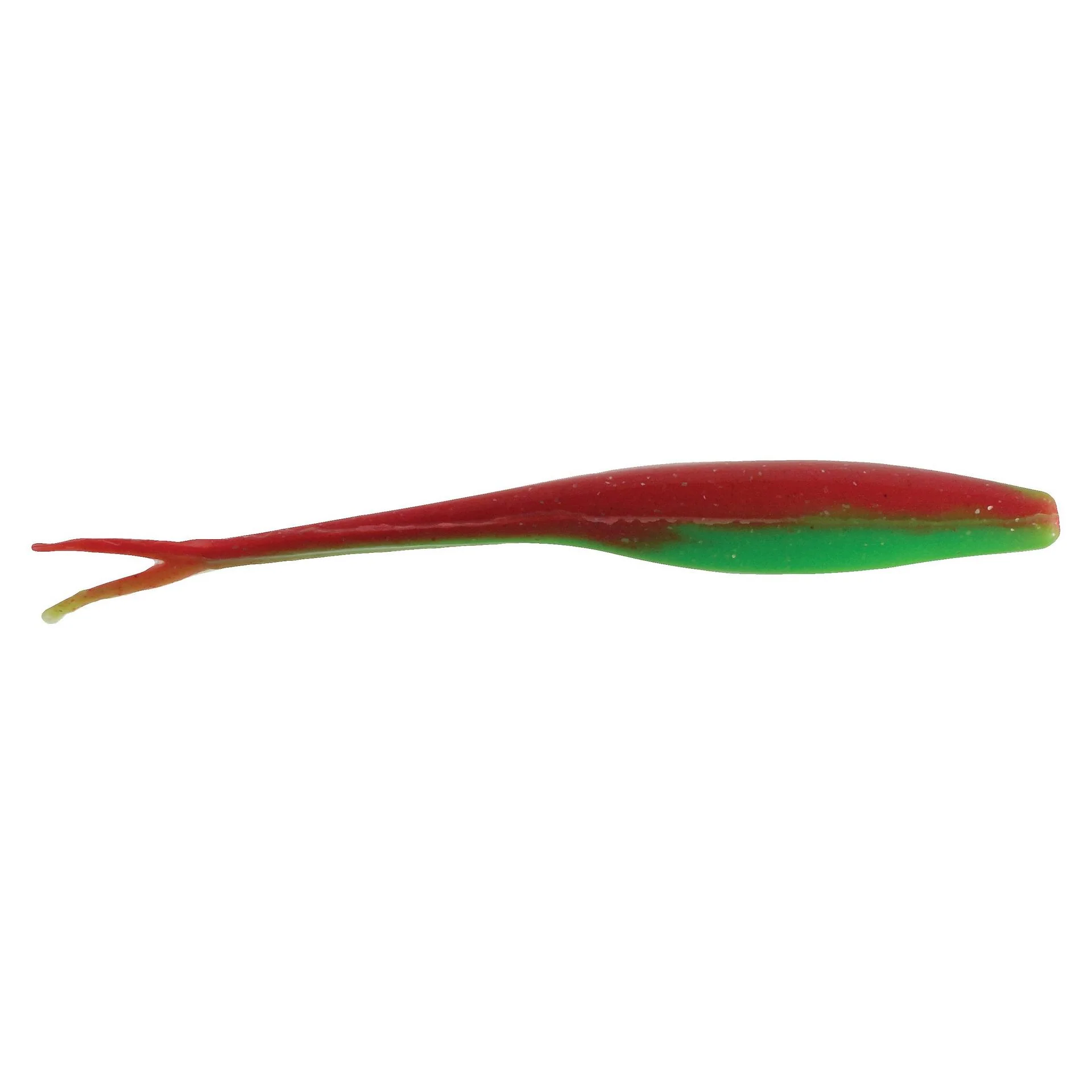 Gulp! Alive!® Saltwater Jerk Shad - Image 3