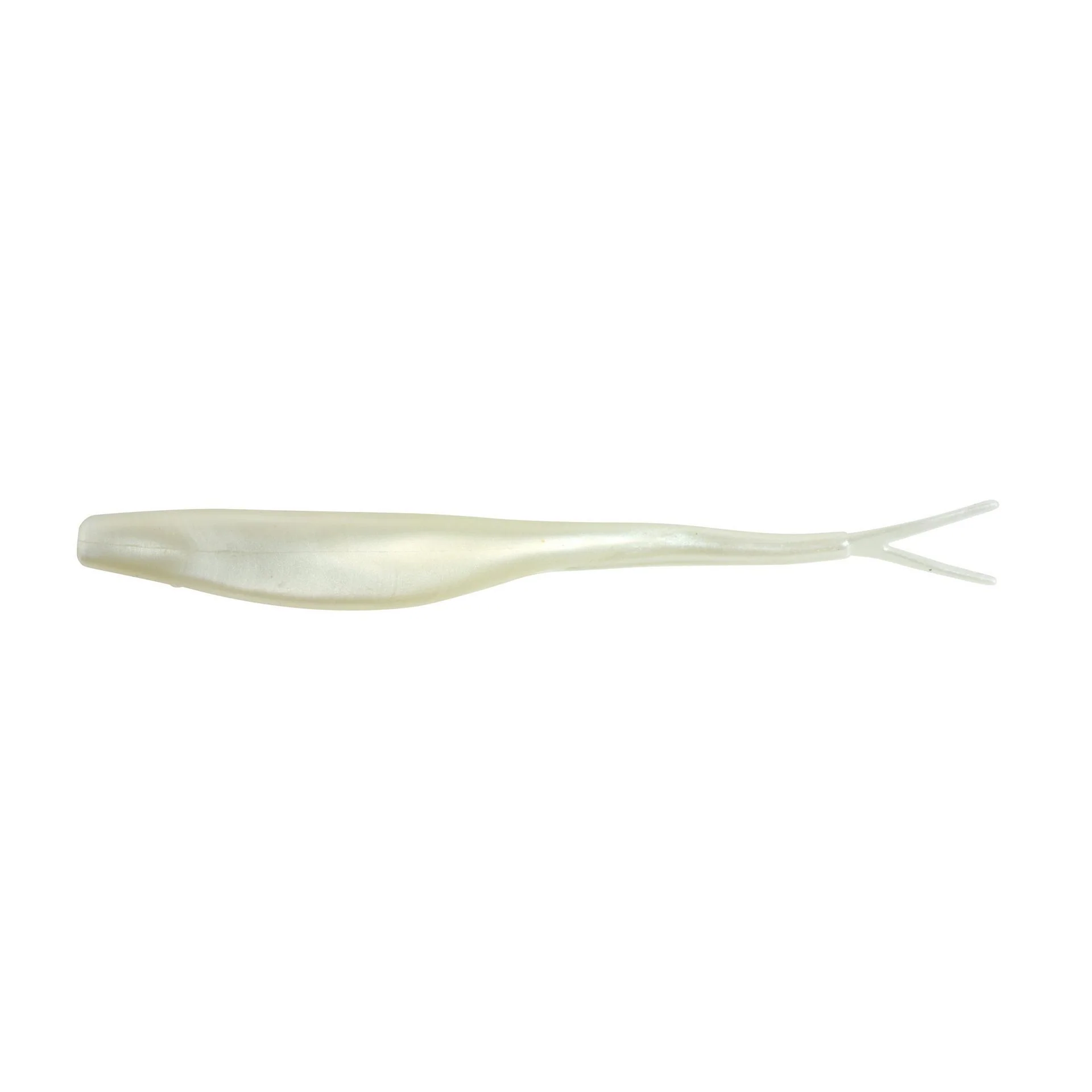 Gulp! Alive!® Saltwater Jerk Shad - Image 4