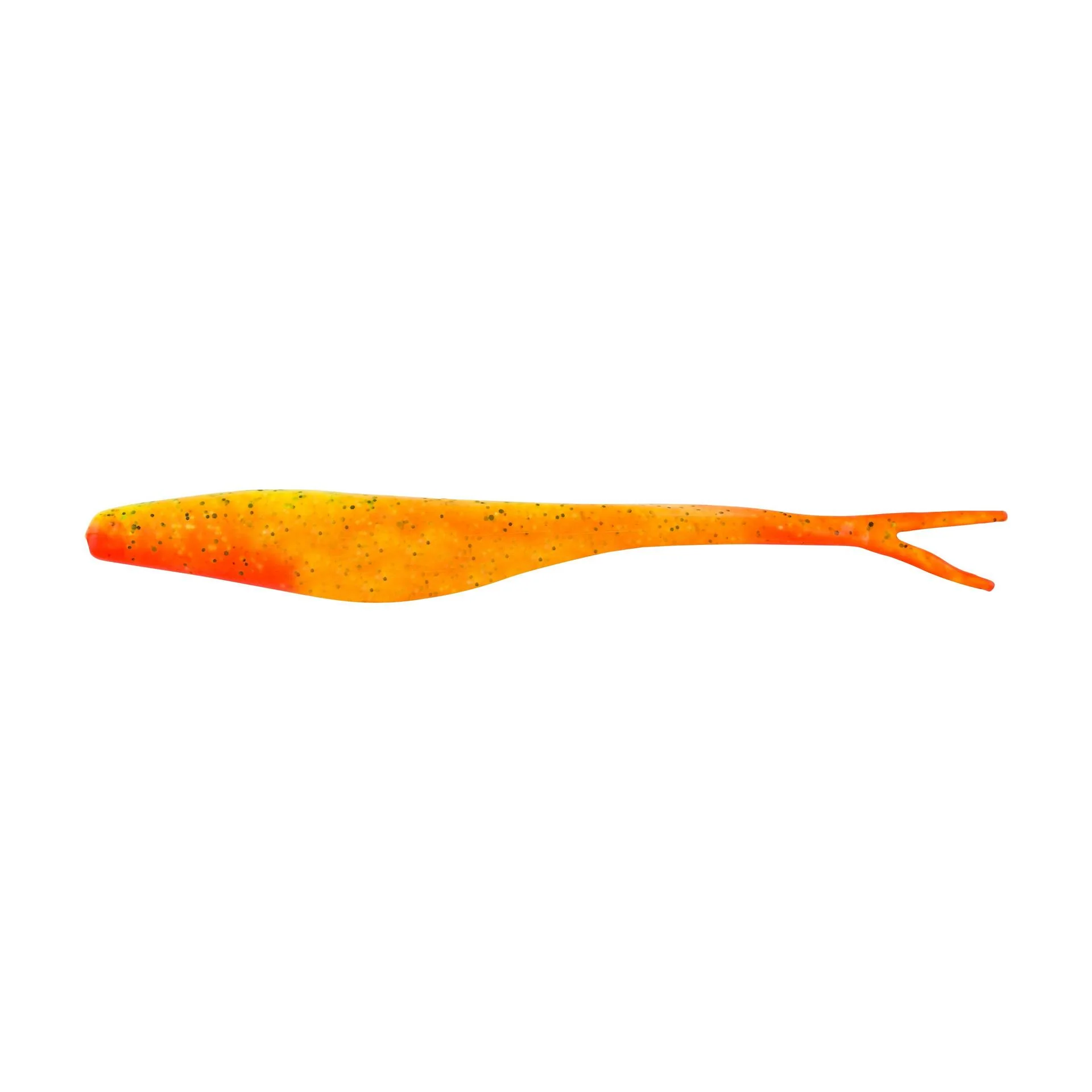 Gulp! Alive!® Saltwater Jerk Shad - Image 7
