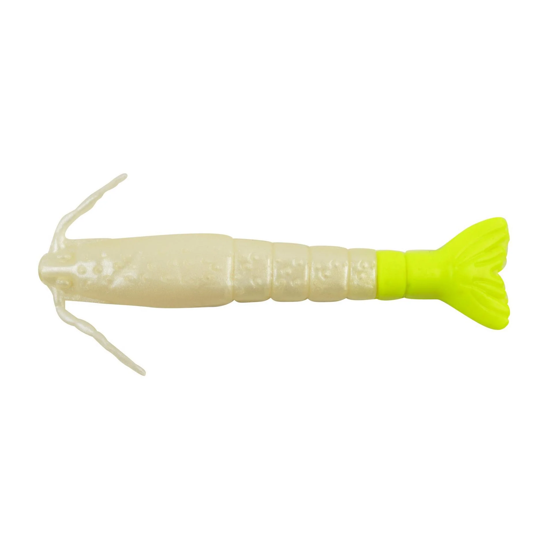 Gulp! Alive!® Saltwater Shrimp - Image 2