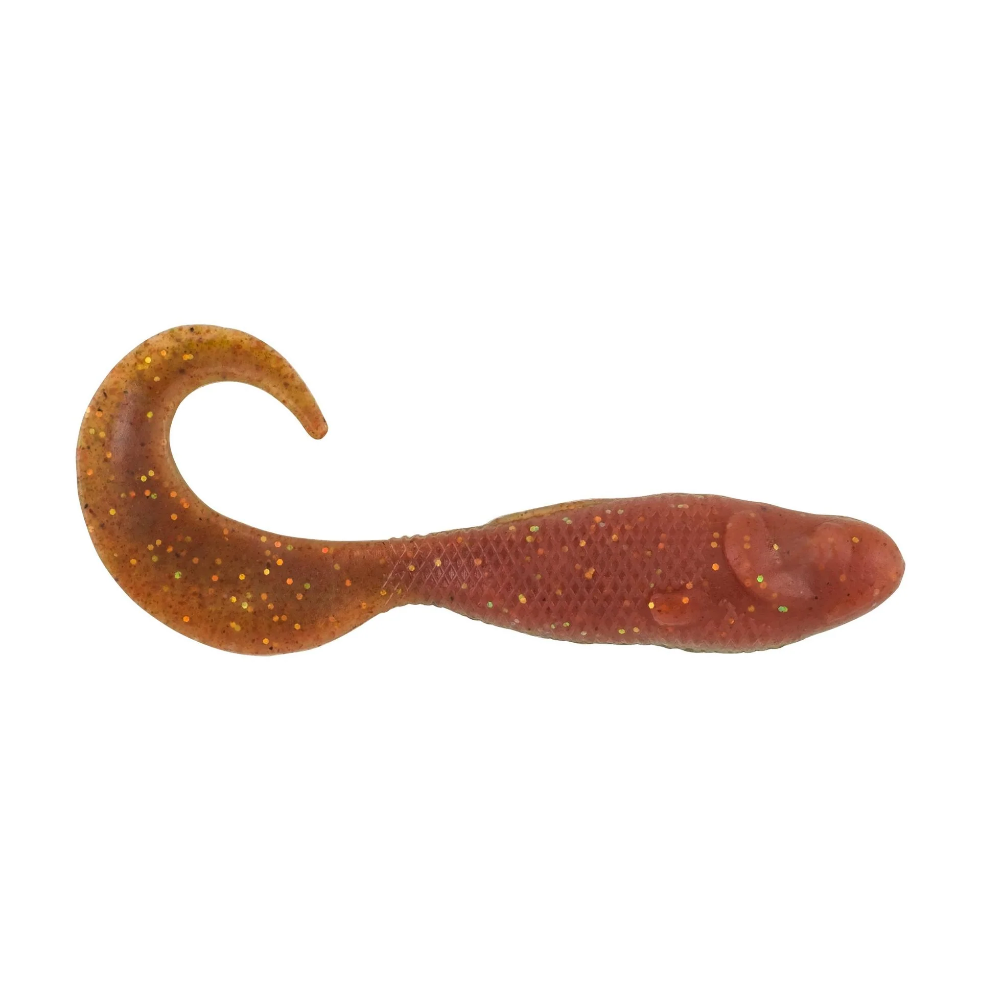 Gulp! Alive!® Saltwater Swimming Mullet - Image 11