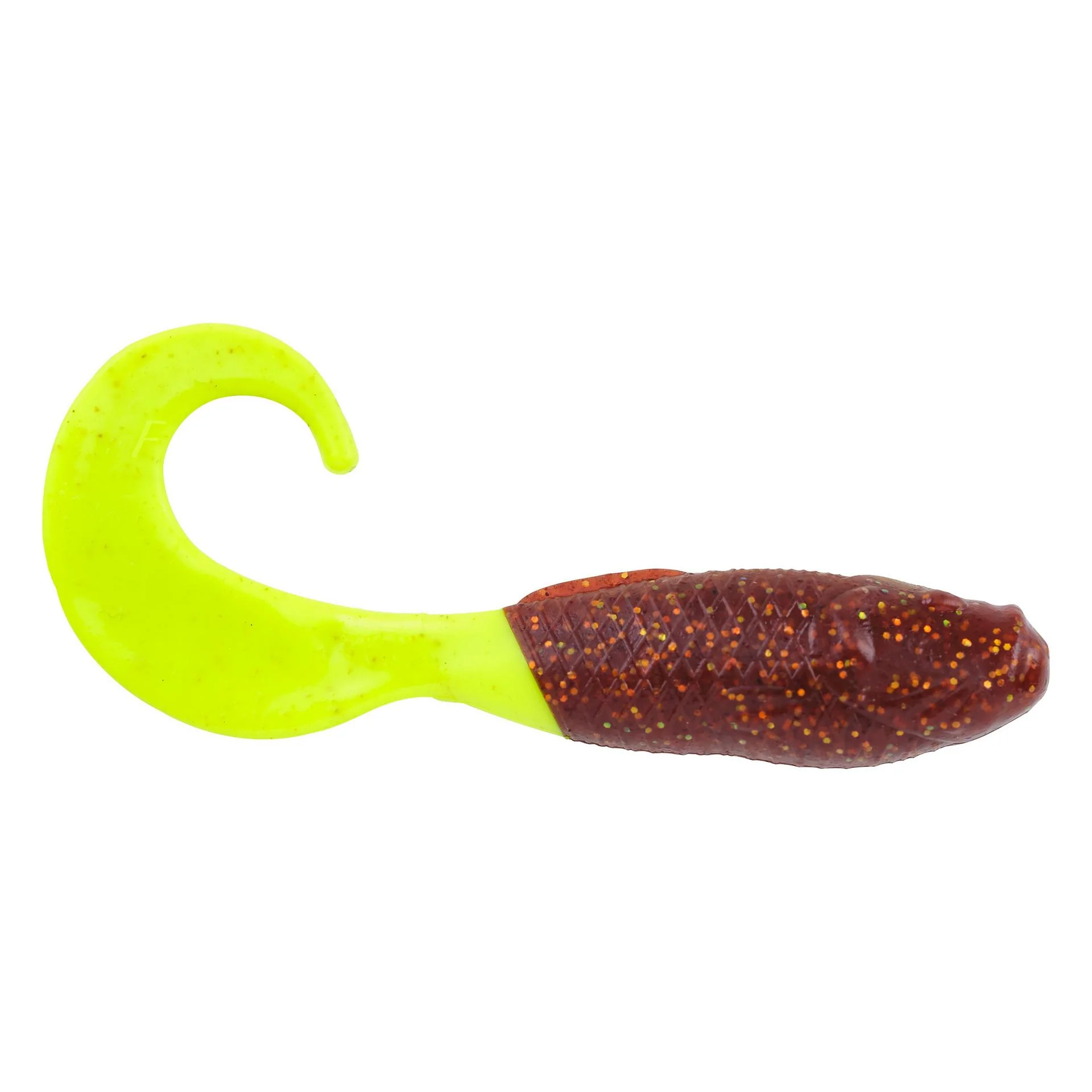 Gulp! Alive!® Saltwater Swimming Mullet - Image 7