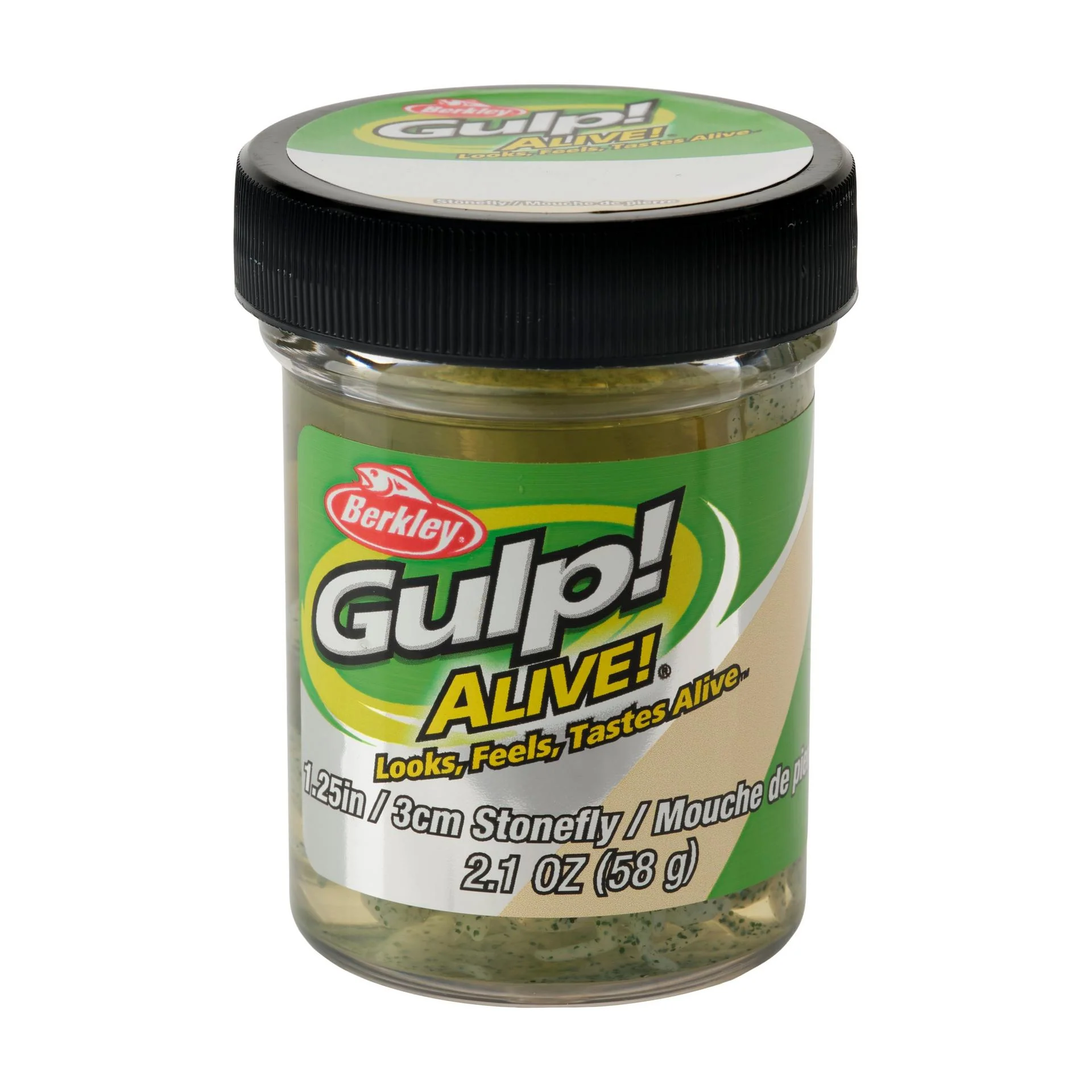 Gulp! Alive!® Stonefly - Image 10