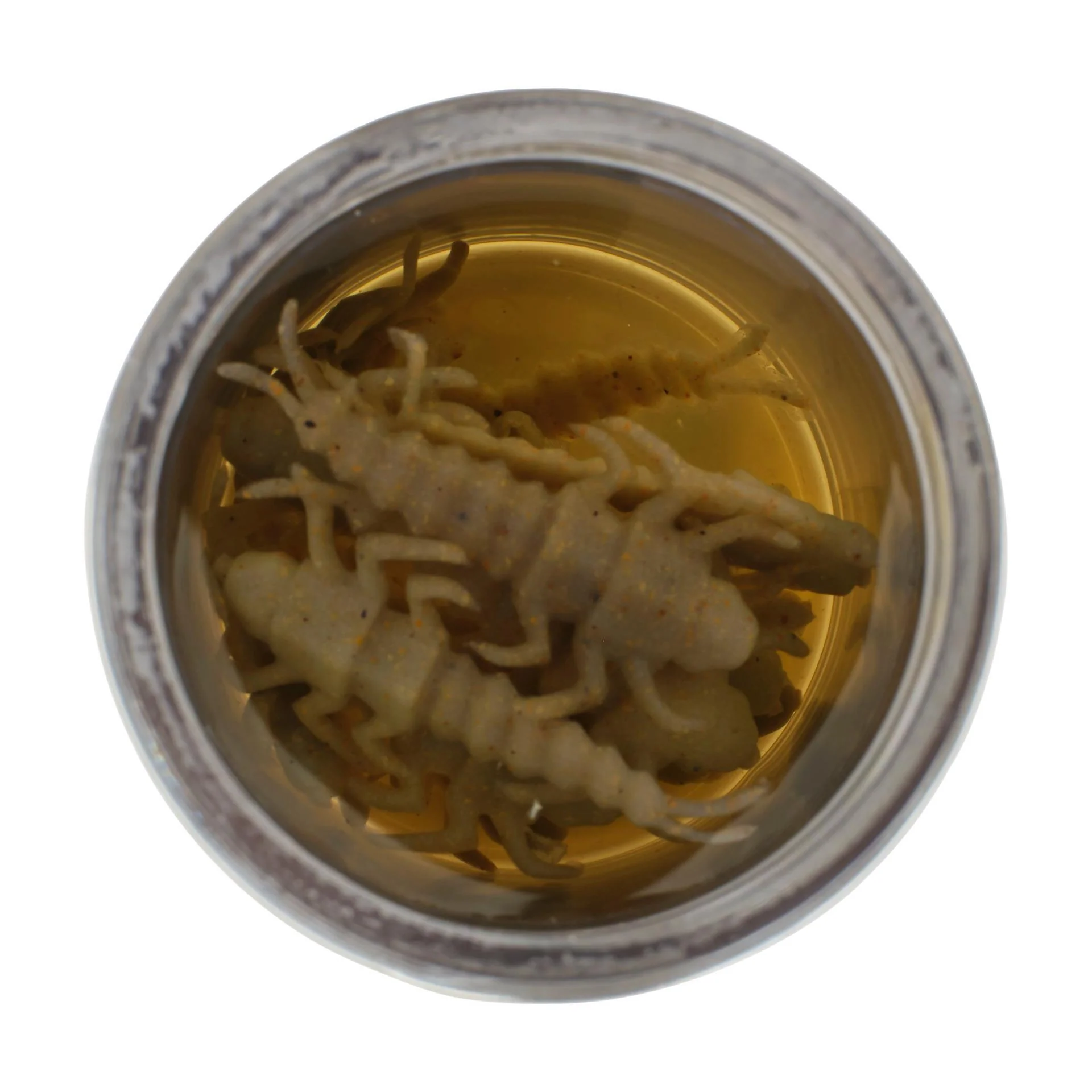 Gulp! Alive!® Stonefly - Image 12