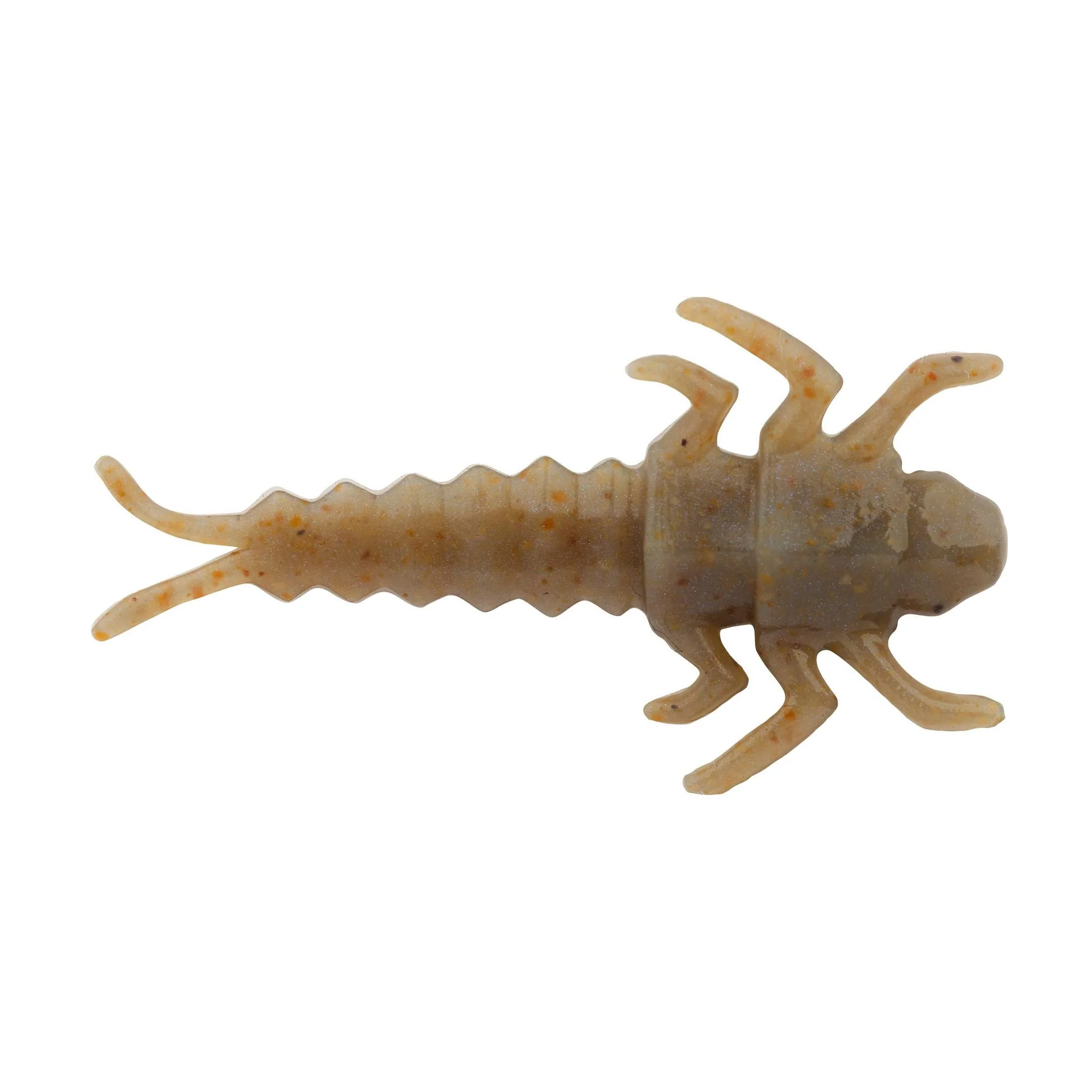 Gulp! Alive!® Stonefly - Image 13