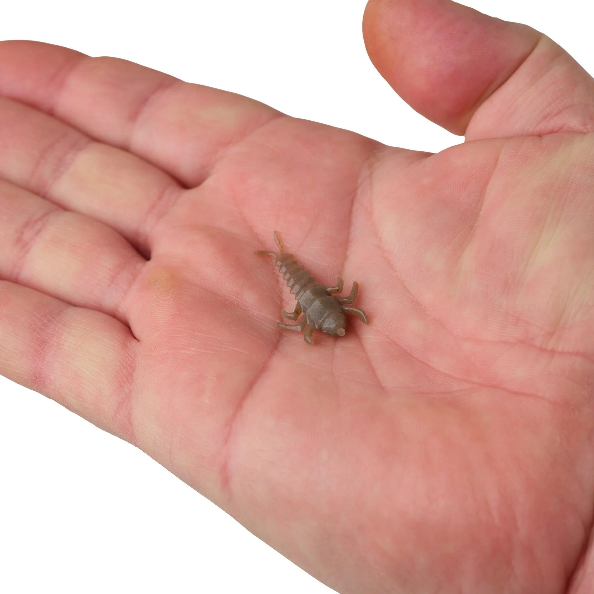 Gulp! Alive!® Stonefly - Image 14