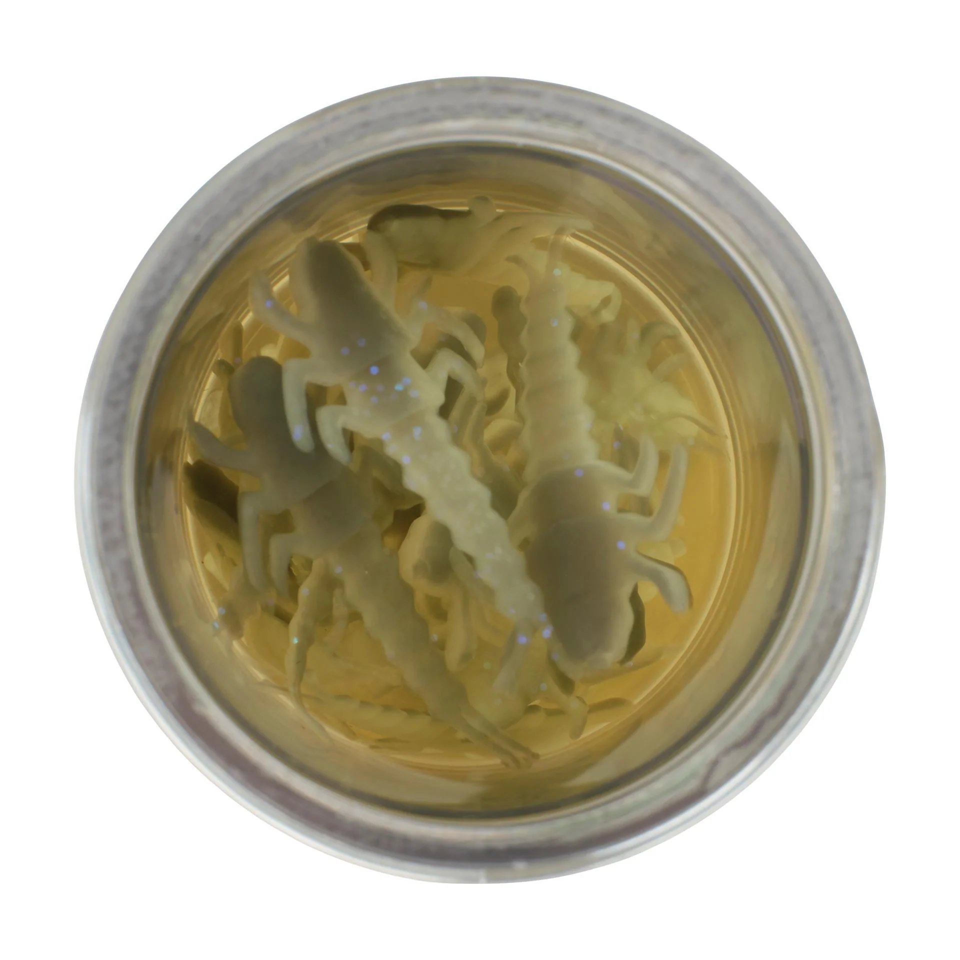 Gulp! Alive!® Stonefly - Image 17