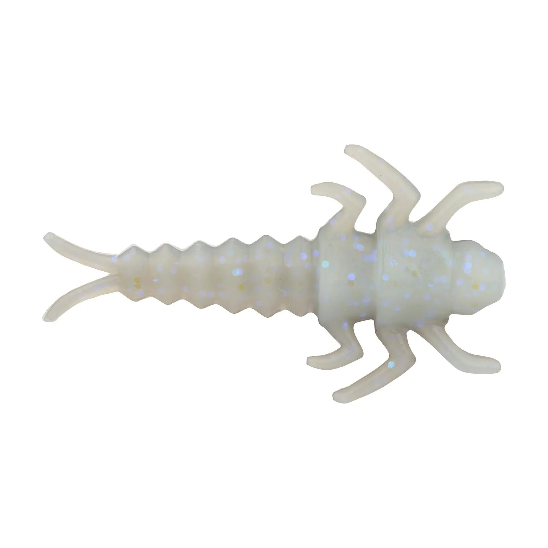 Gulp! Alive!® Stonefly - Image 18
